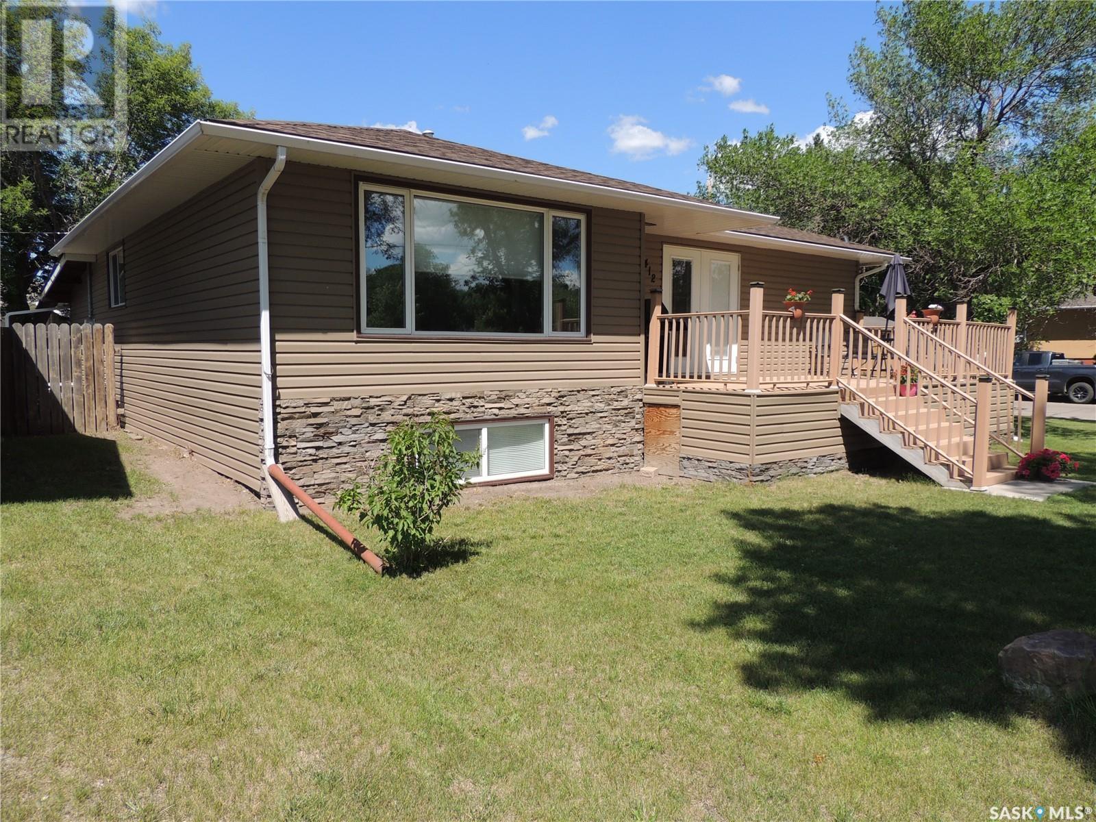 Property at 1412 Nicholson ROAD image 3