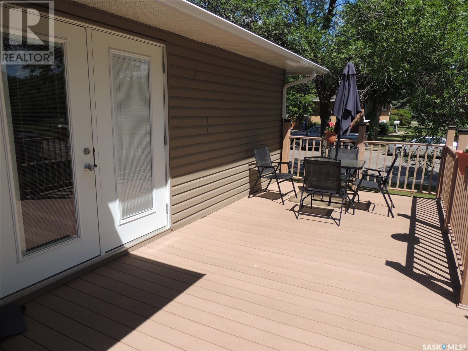 Property at 1412 Nicholson ROAD image 4
