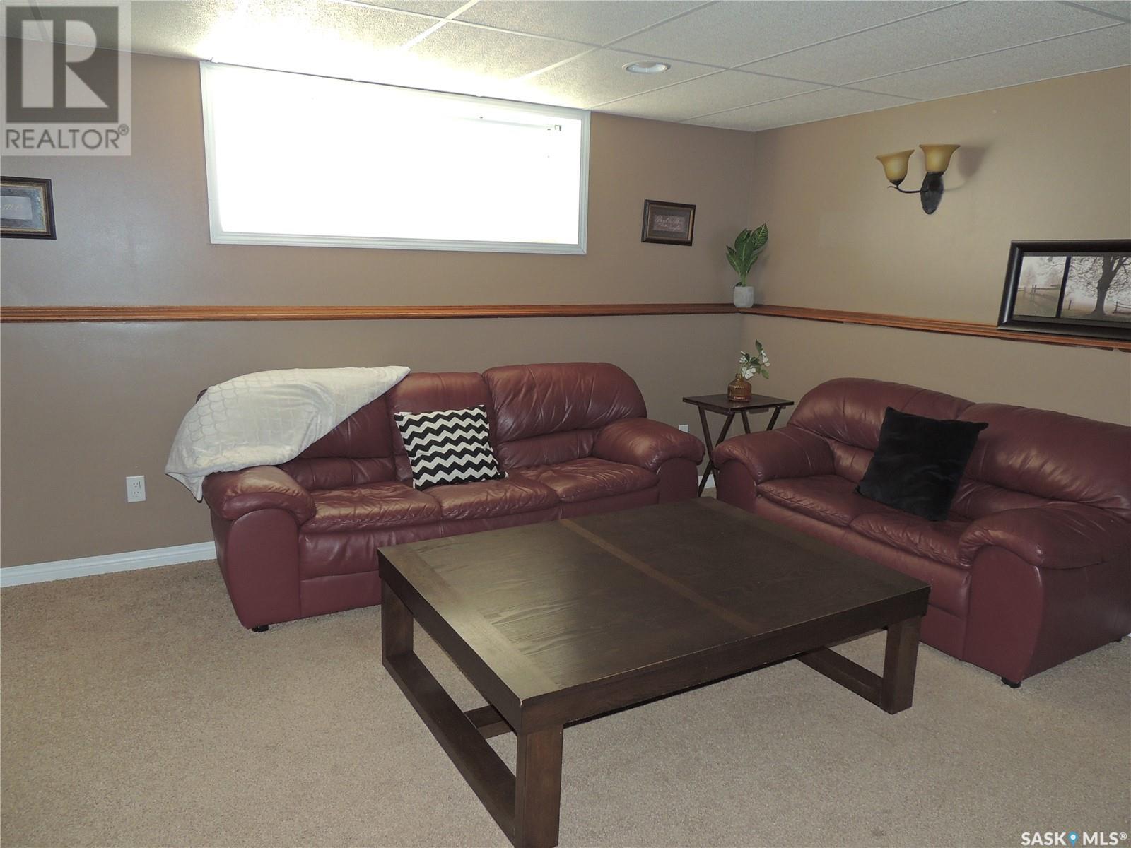 1412 Nicholson Road, Estevan, Saskatchewan  S4A 1T7 - Photo 47 - SK011124