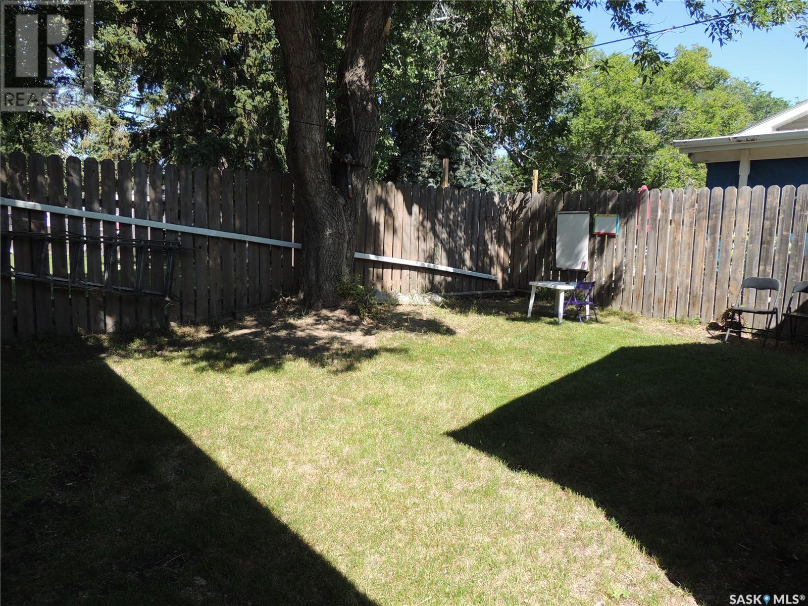 1412 Nicholson Road, Estevan, Saskatchewan  S4A 1T7 - Photo 13 - SK011124