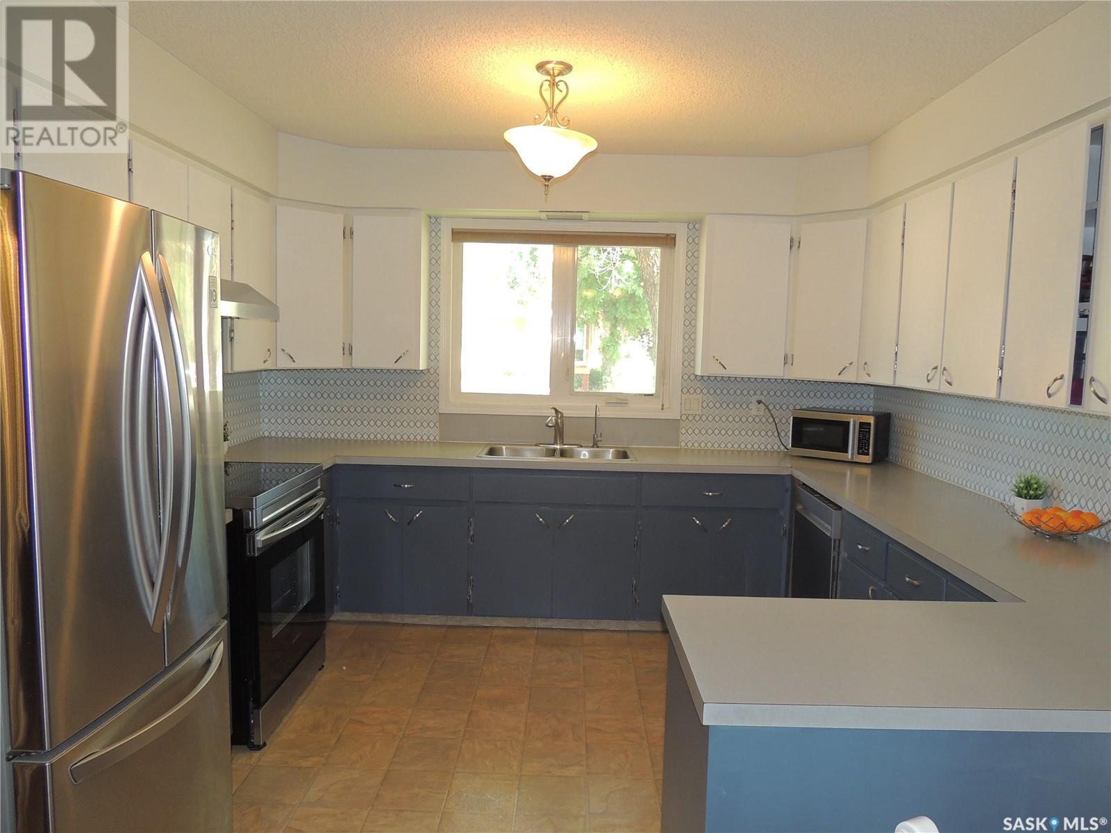 1412 Nicholson Road, Estevan, Saskatchewan  S4A 1T7 - Photo 24 - SK011124