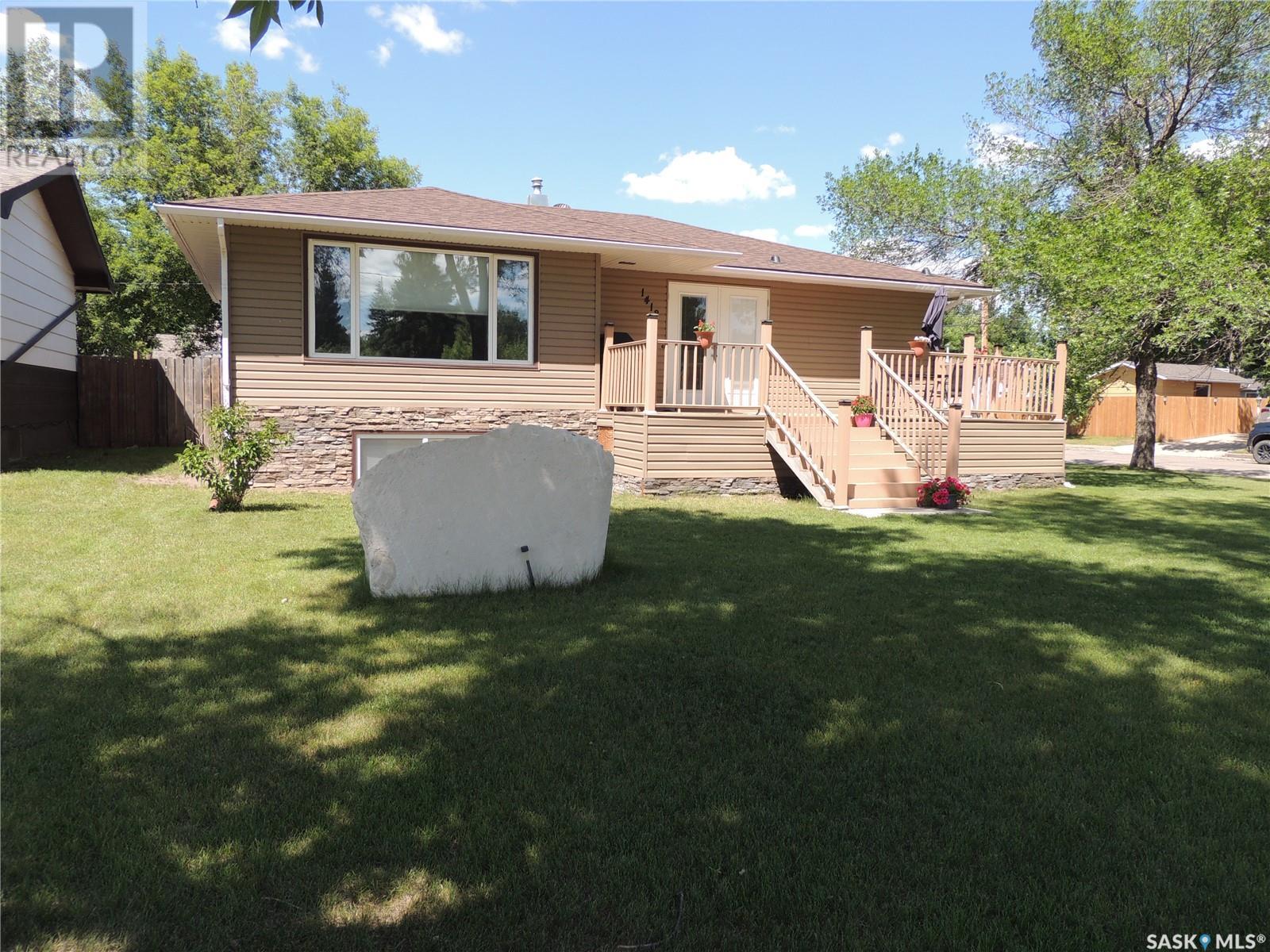 Property at 1412 Nicholson ROAD image 2