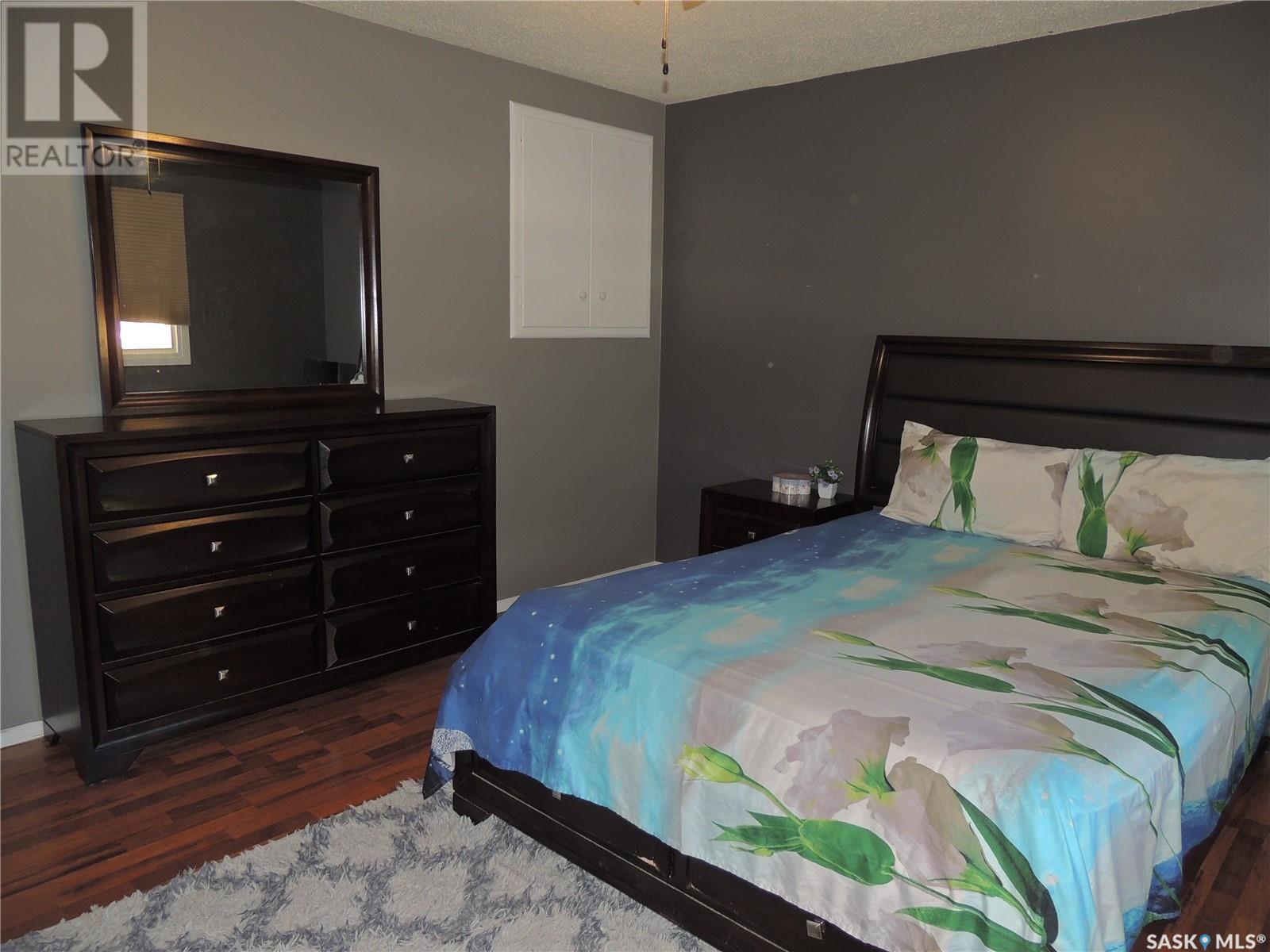 1412 Nicholson Road, Estevan, Saskatchewan  S4A 1T7 - Photo 35 - SK011124