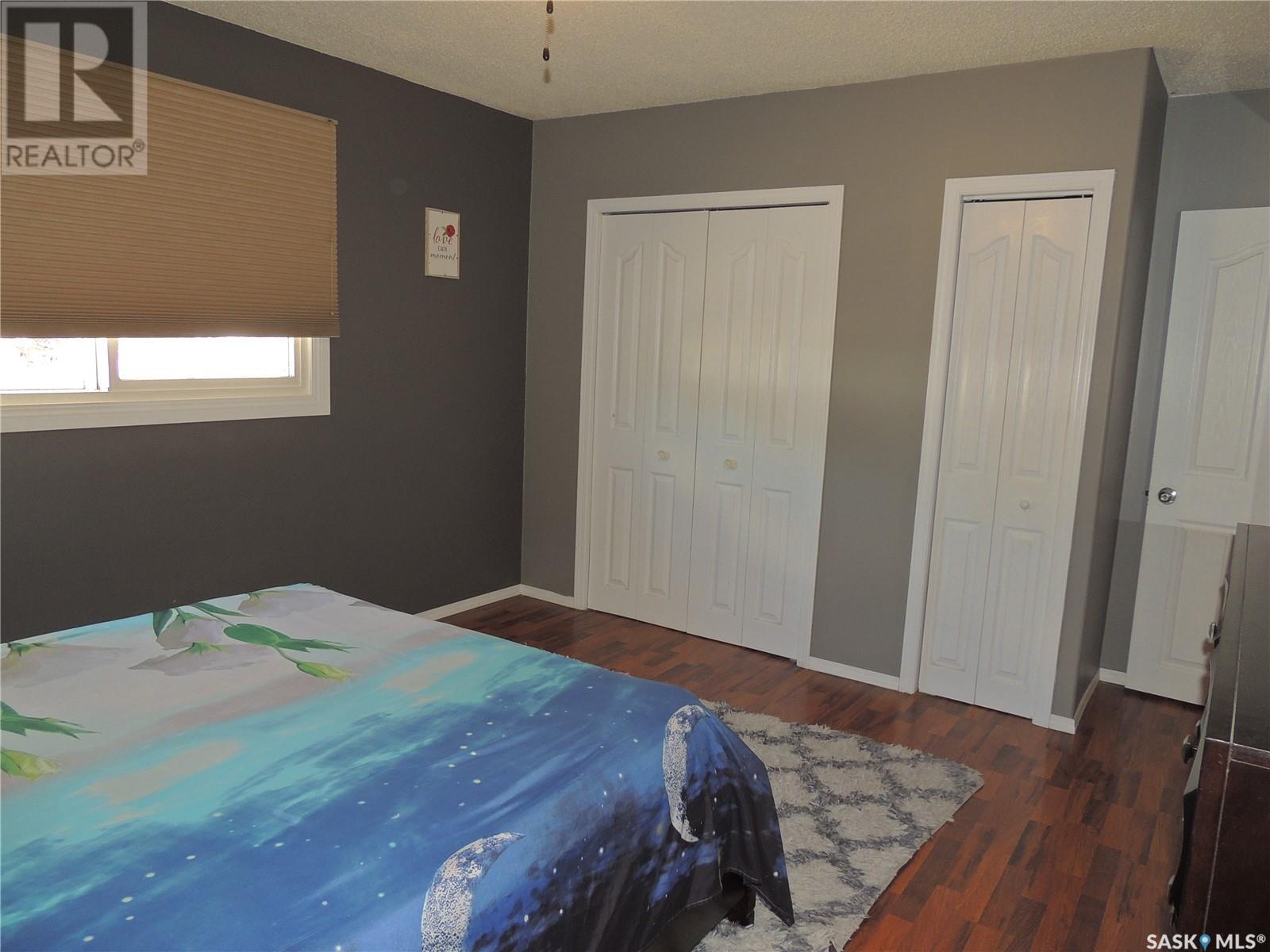 1412 Nicholson Road, Estevan, Saskatchewan  S4A 1T7 - Photo 34 - SK011124