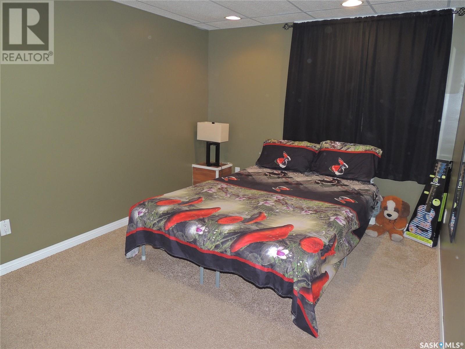 1412 Nicholson Road, Estevan, Saskatchewan  S4A 1T7 - Photo 45 - SK011124