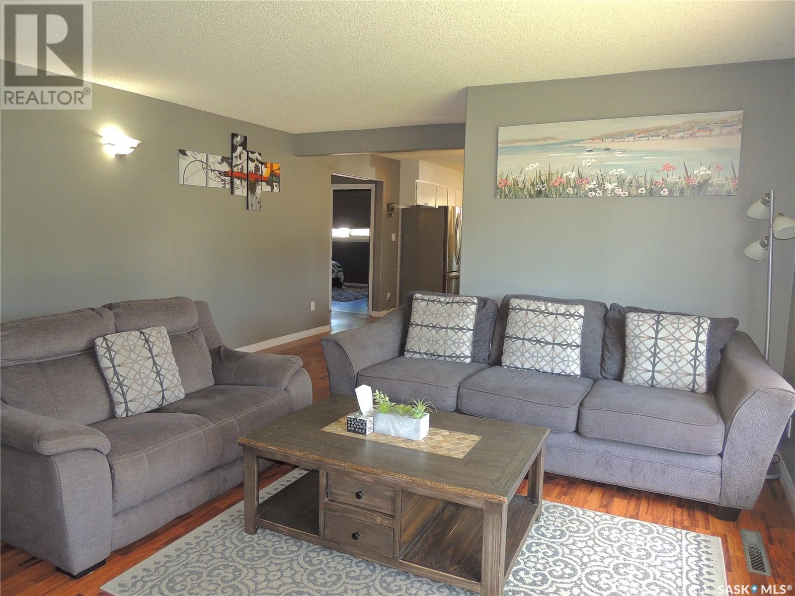 1412 Nicholson Road, Estevan, Saskatchewan  S4A 1T7 - Photo 30 - SK011124