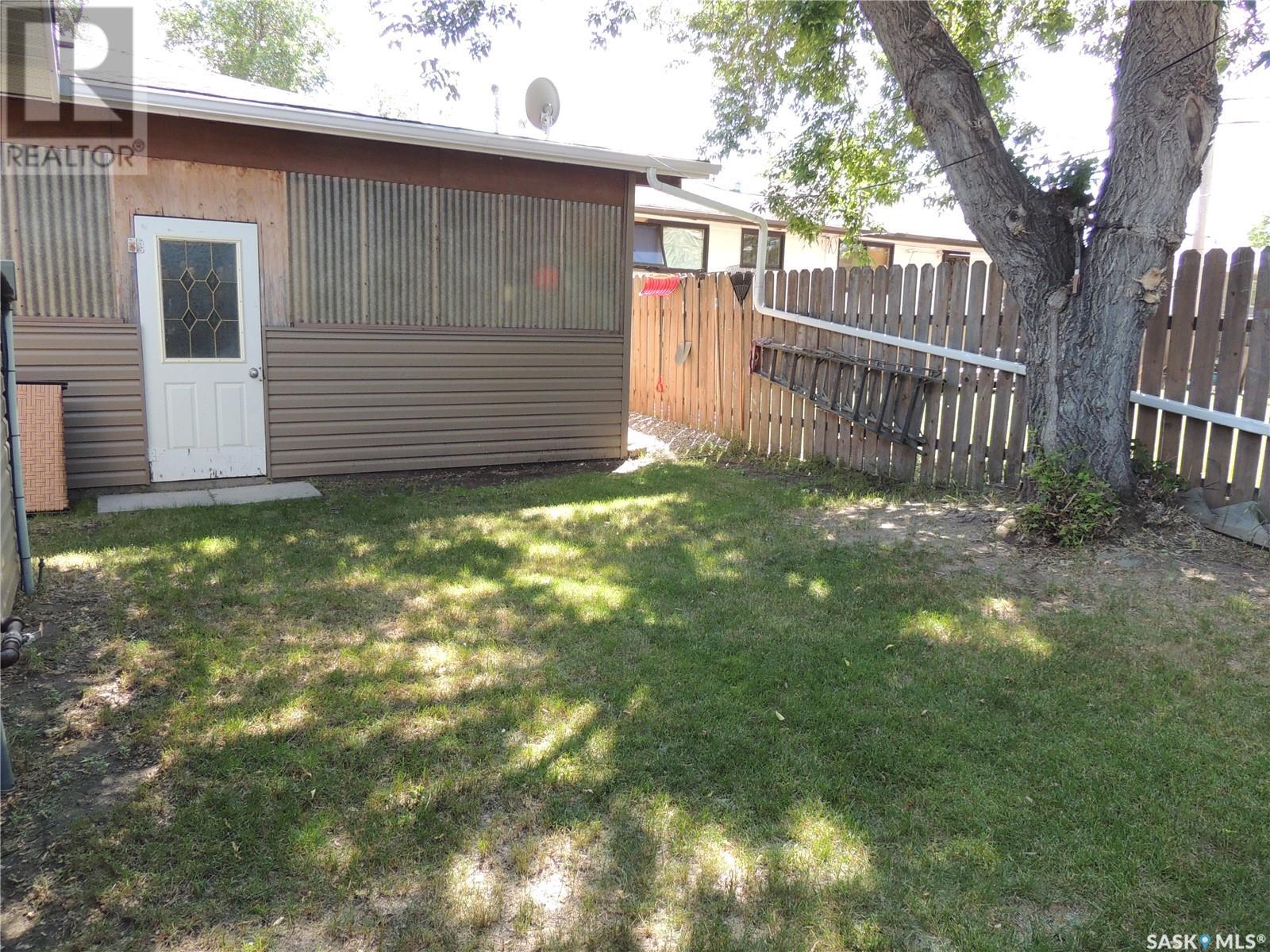 1412 Nicholson Road, Estevan, Saskatchewan  S4A 1T7 - Photo 12 - SK011124