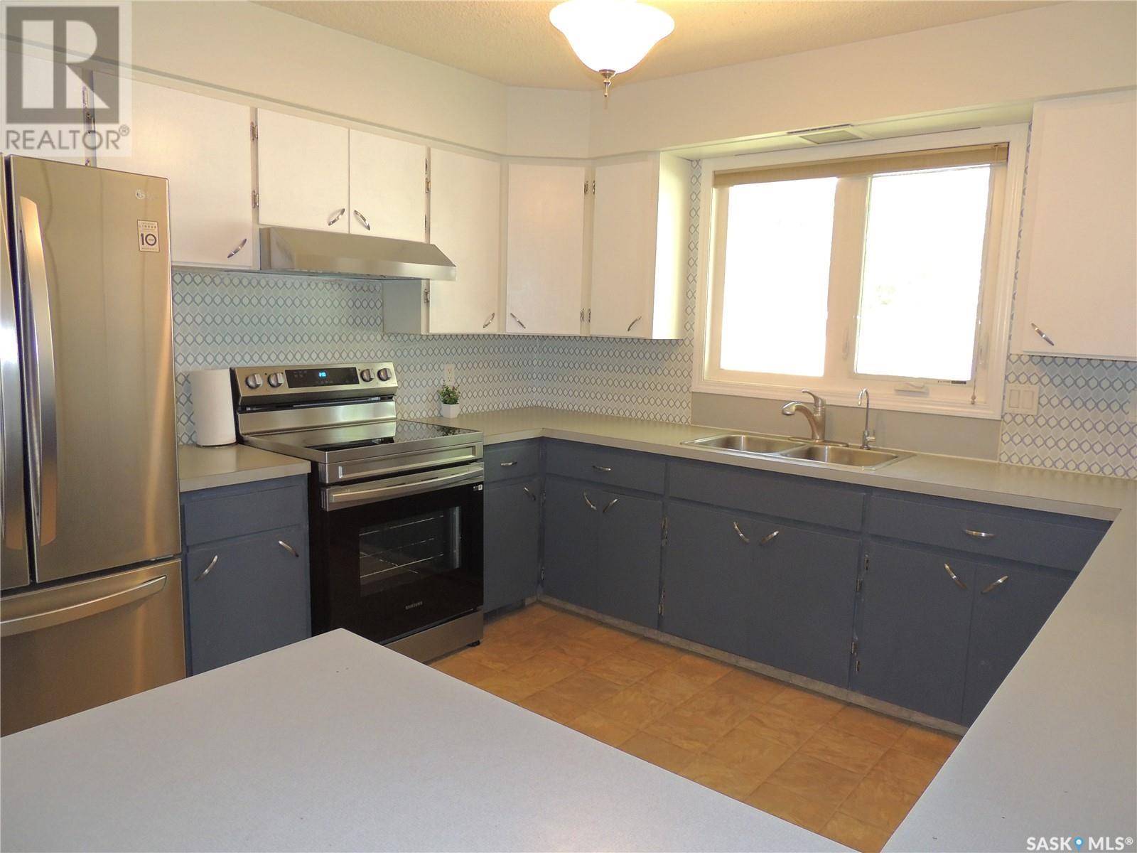 1412 Nicholson Road, Estevan, Saskatchewan  S4A 1T7 - Photo 25 - SK011124