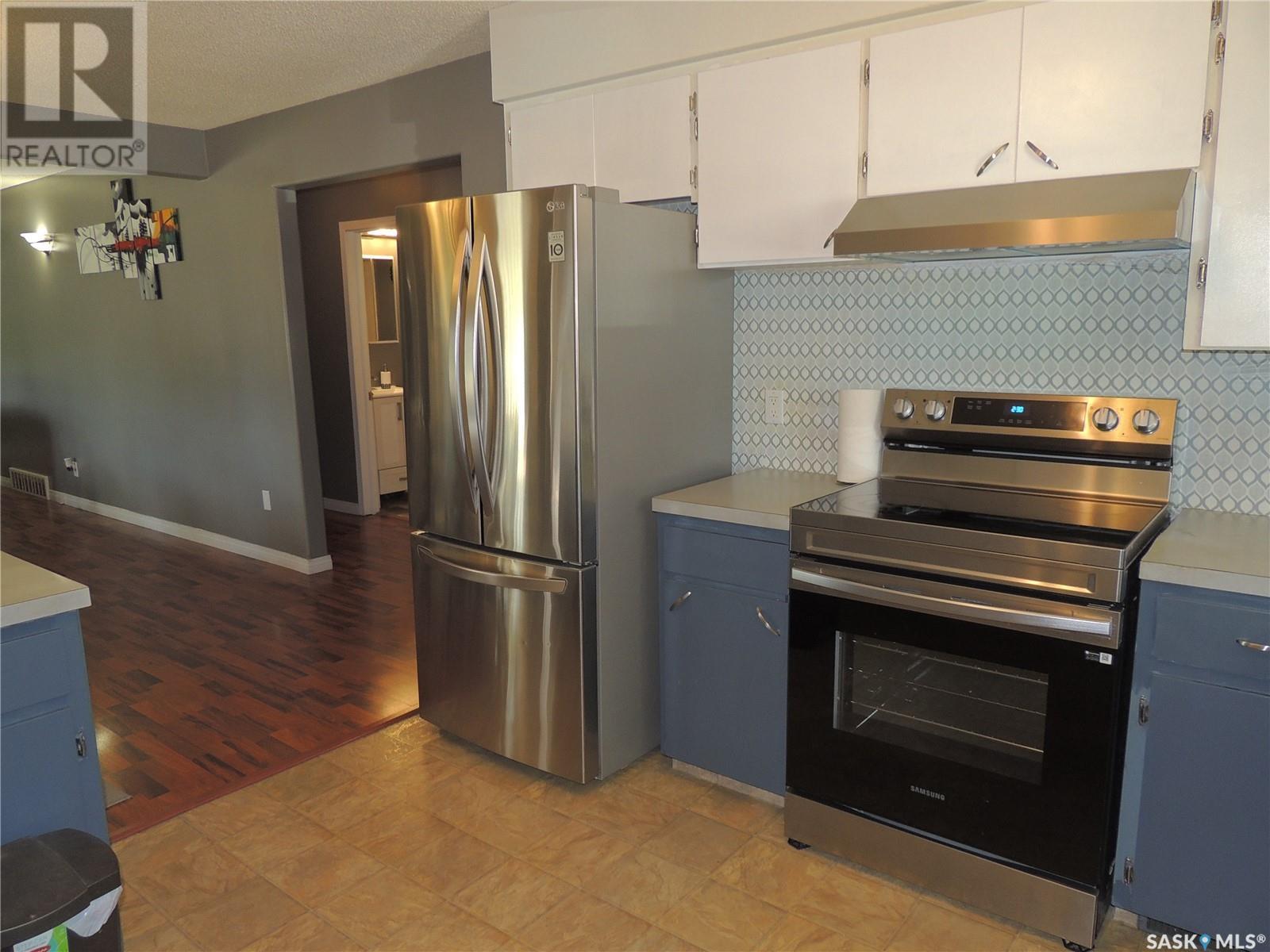 1412 Nicholson Road, Estevan, Saskatchewan  S4A 1T7 - Photo 26 - SK011124