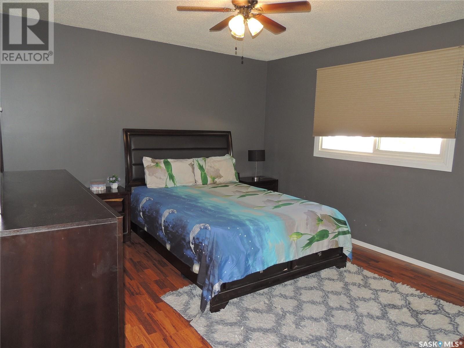 1412 Nicholson Road, Estevan, Saskatchewan  S4A 1T7 - Photo 33 - SK011124