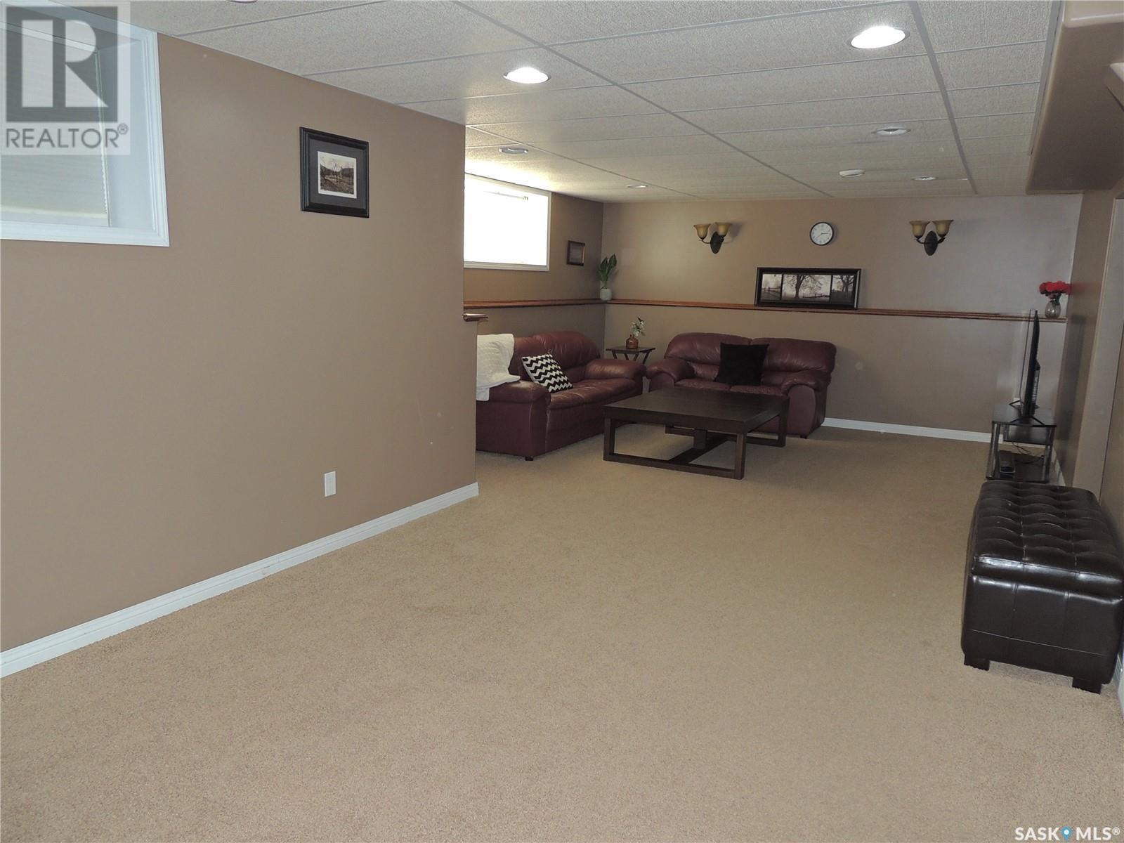 1412 Nicholson Road, Estevan, Saskatchewan  S4A 1T7 - Photo 46 - SK011124