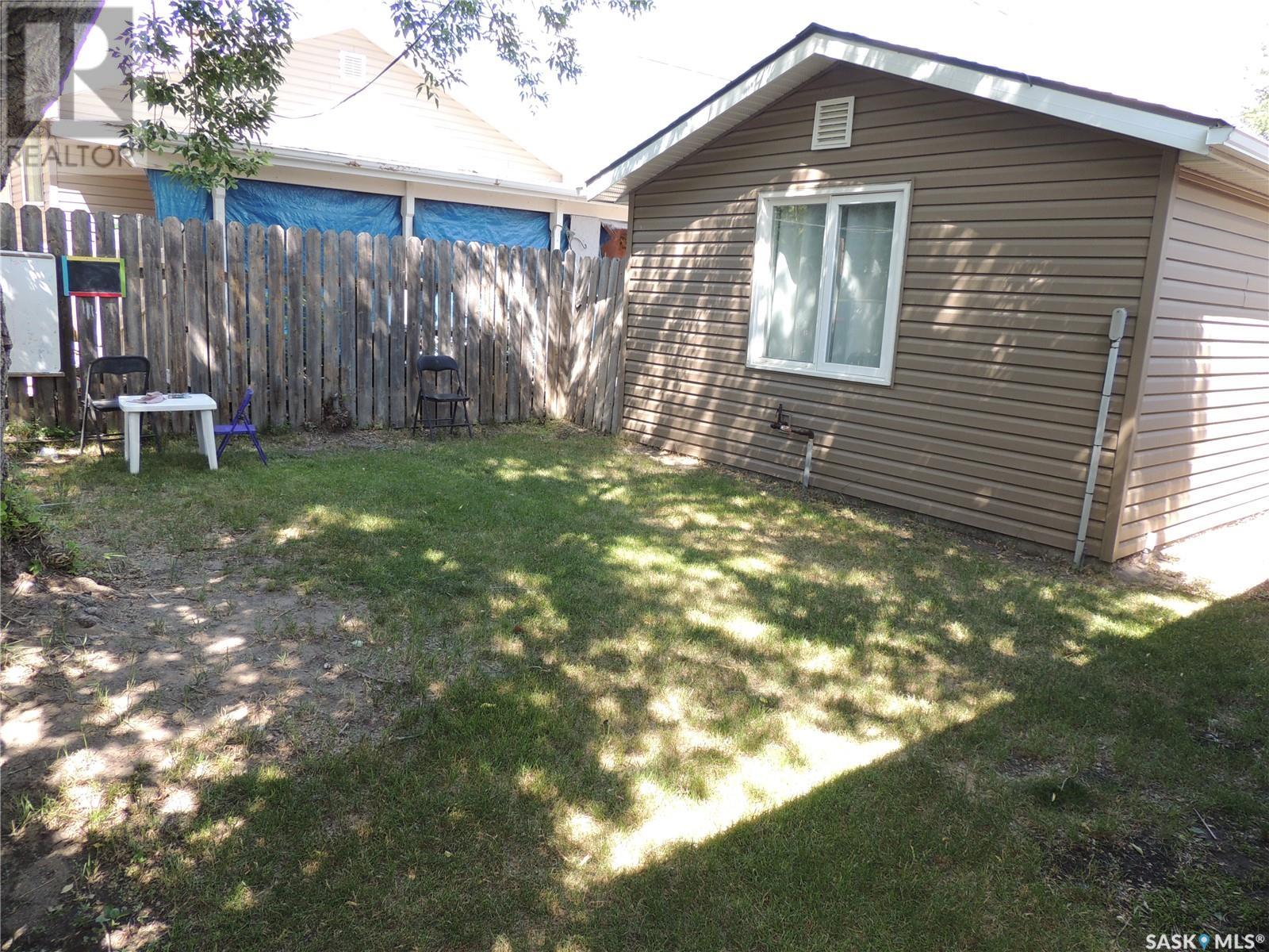 1412 Nicholson Road, Estevan, Saskatchewan  S4A 1T7 - Photo 10 - SK011124