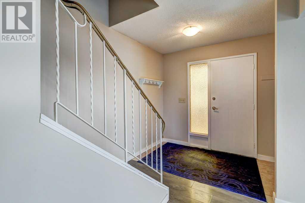 Property at 1, 519 64 Street NE image 2