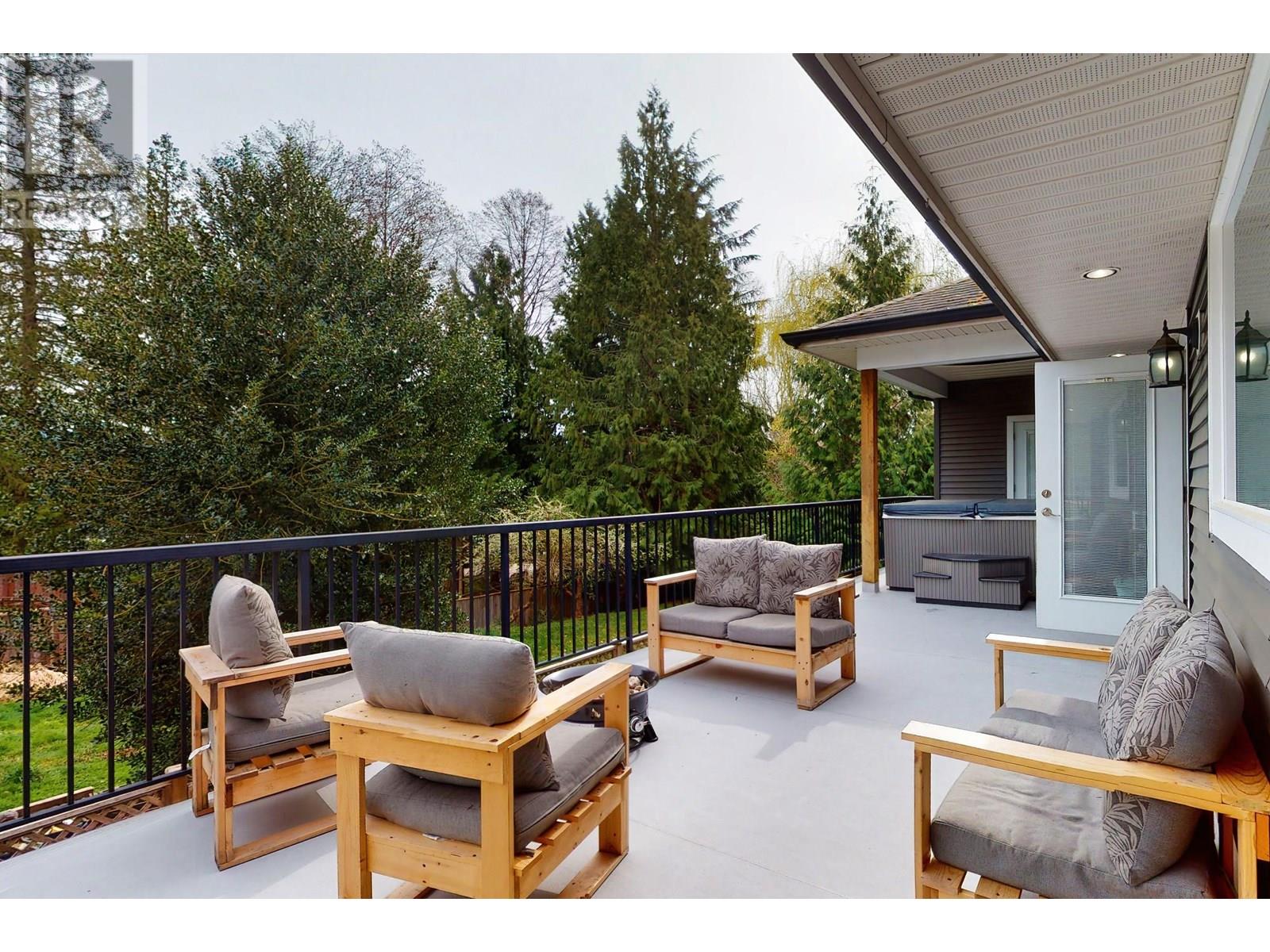 Property at 6251 JASPER ROAD image 4