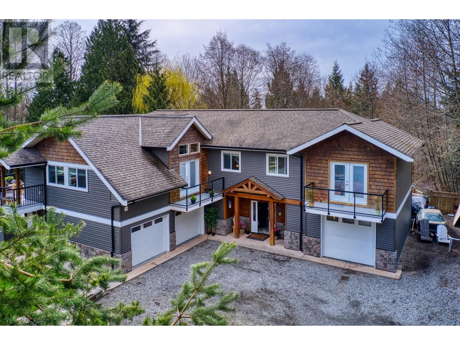 Property at 6251 JASPER ROAD image 1
