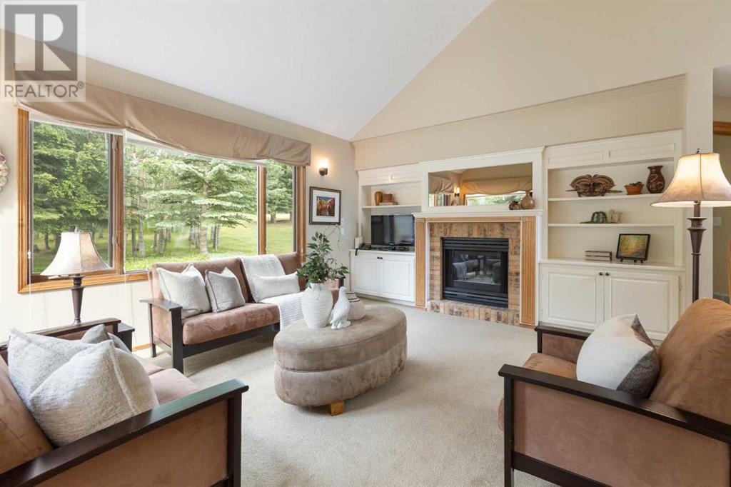 Property at 141 Rolling Acres Drive image 4