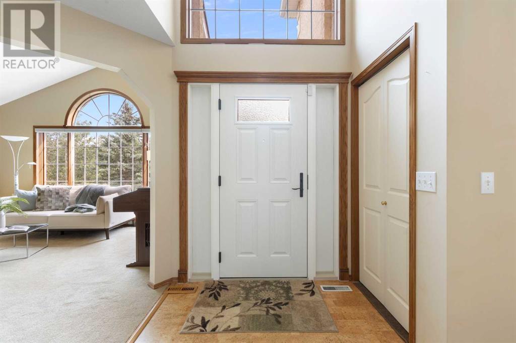 Property at 141 Rolling Acres Drive image 3