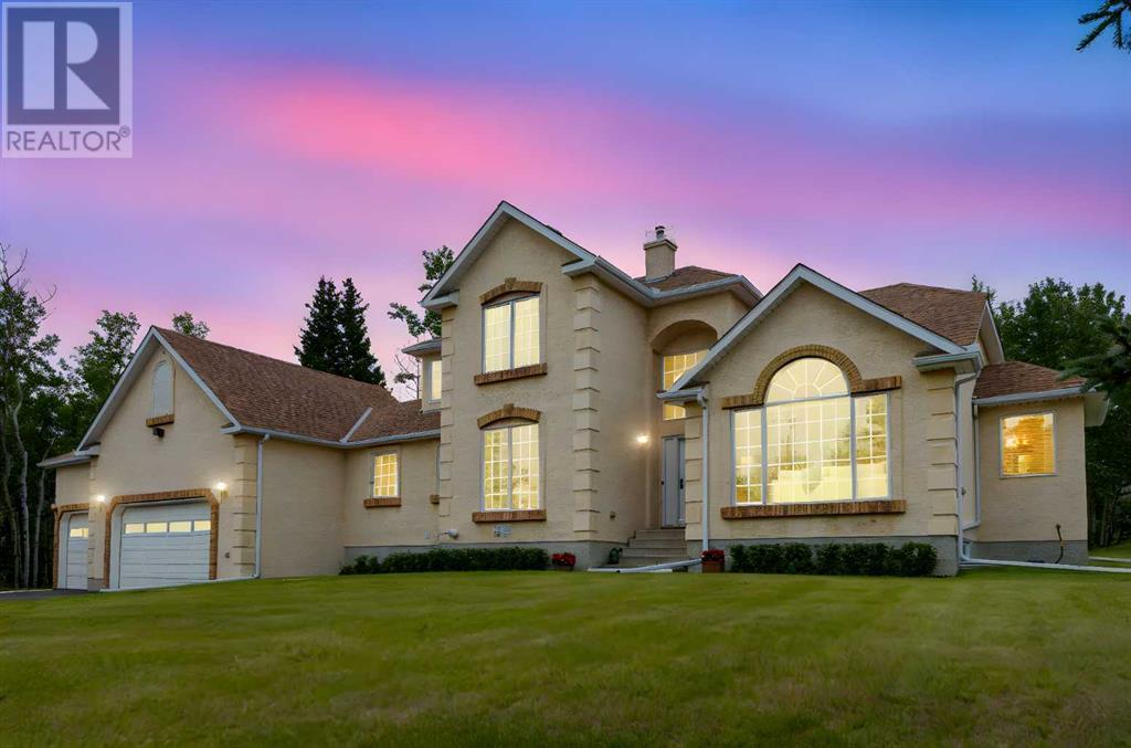 Property at 141 Rolling Acres Drive image 1