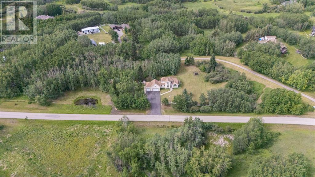 Property at 141 Rolling Acres Drive image 2