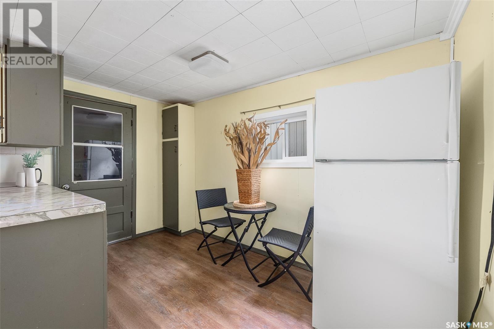 212 Main Street, Rouleau, Saskatchewan  S0G 4H0 - Photo 10 - SK010939