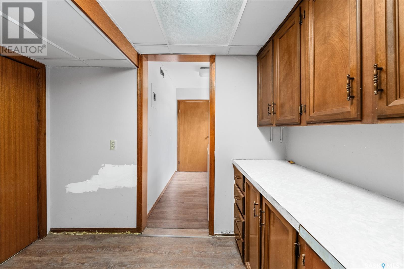 212 Main Street, Rouleau, Saskatchewan  S0G 4H0 - Photo 15 - SK010939