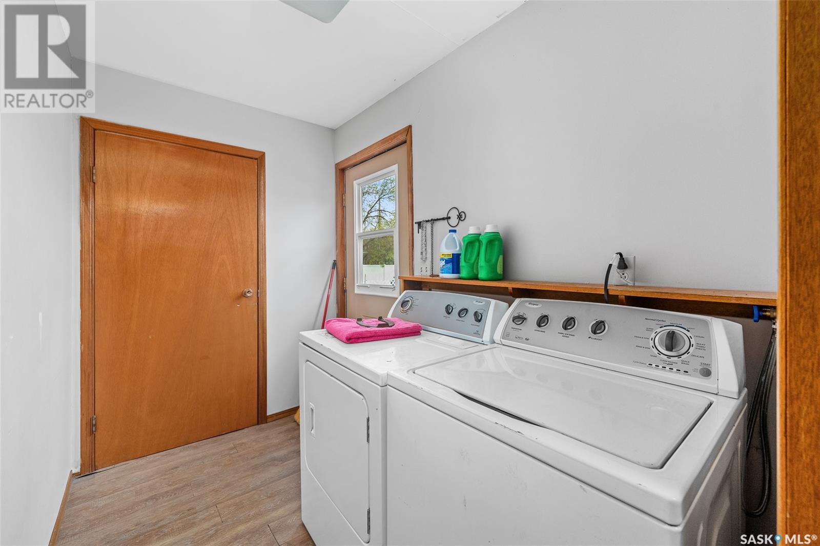212 Main Street, Rouleau, Saskatchewan  S0G 4H0 - Photo 16 - SK010939