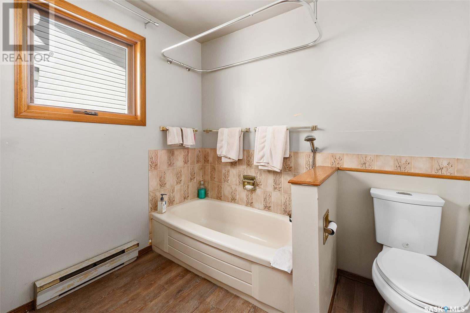 212 Main Street, Rouleau, Saskatchewan  S0G 4H0 - Photo 18 - SK010939
