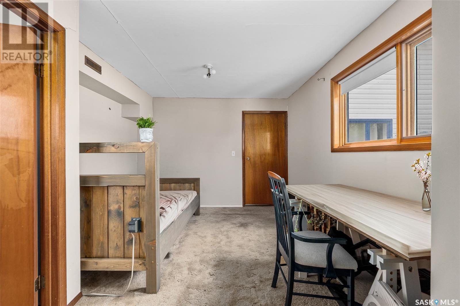 212 Main Street, Rouleau, Saskatchewan  S0G 4H0 - Photo 19 - SK010939