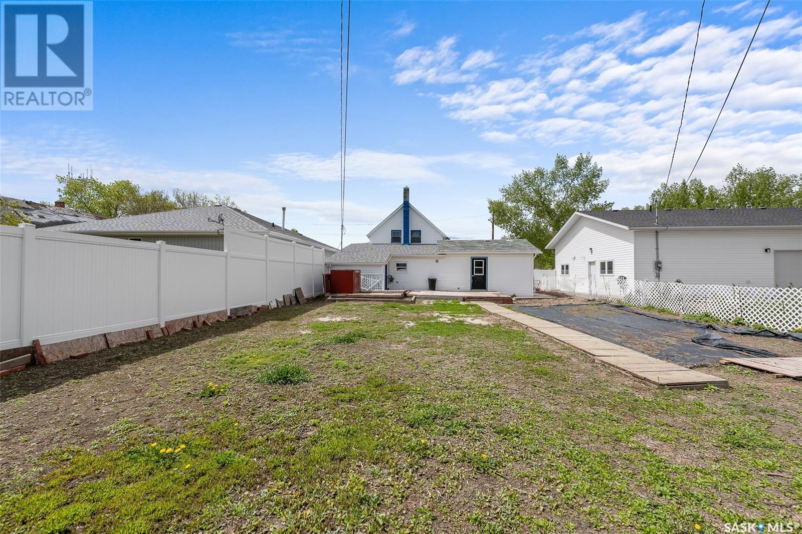212 Main Street, Rouleau, Saskatchewan  S0G 4H0 - Photo 26 - SK010939