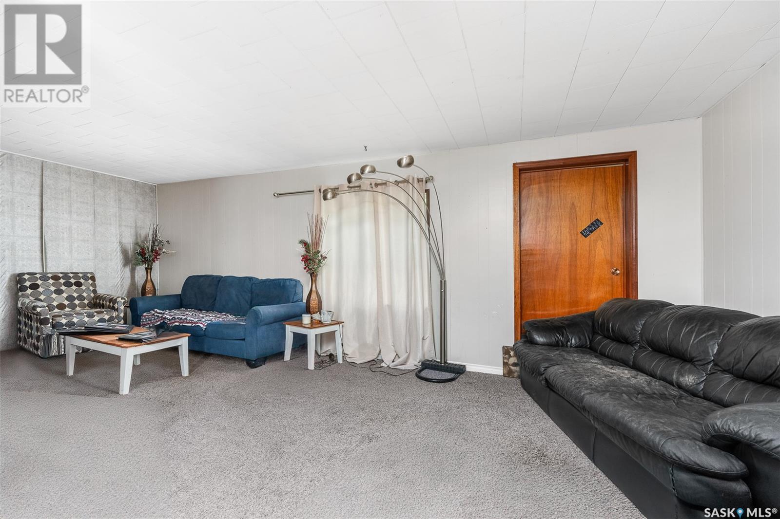 212 Main Street, Rouleau, Saskatchewan  S0G 4H0 - Photo 6 - SK010939