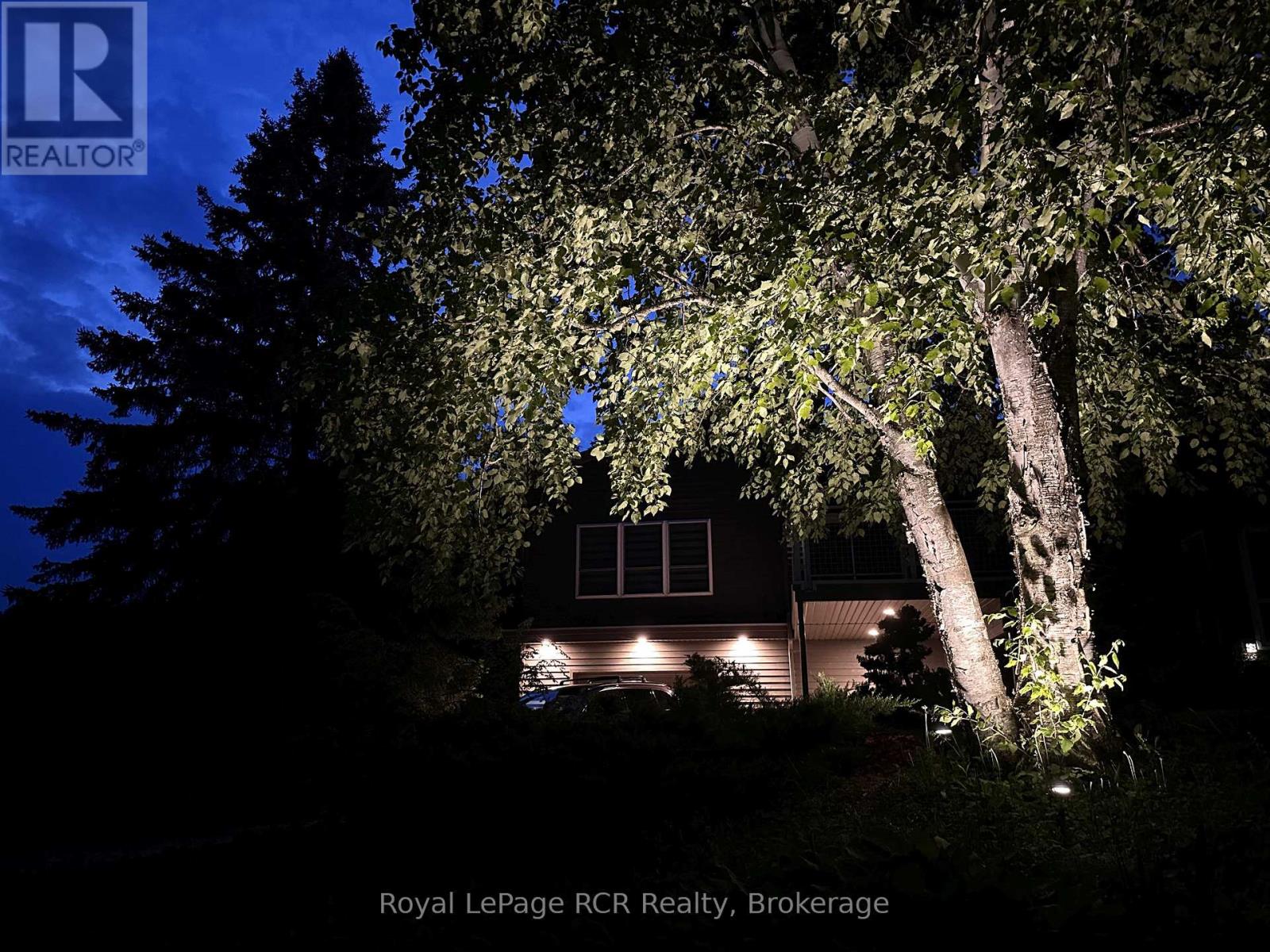 503801 Grey Rd 12, West Grey, Ontario  N0C 1H0 - Photo 50 - X12253345