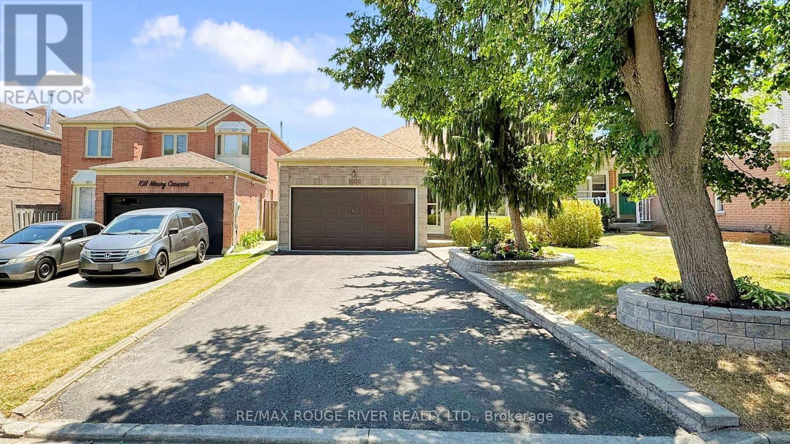 Property at 1009 MAURY CRESCENT image 1