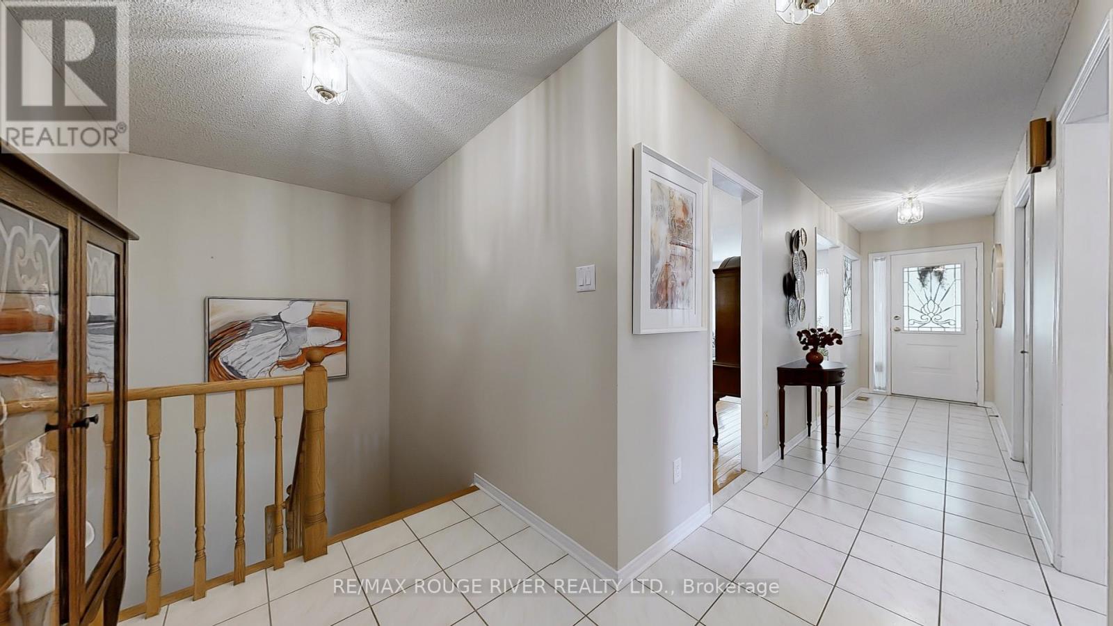 Property at 1009 MAURY CRESCENT image 5