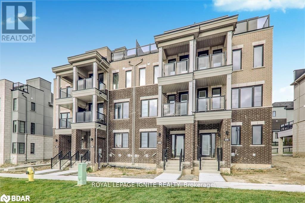 Property at 807 PORT DARLINGTON ROAD image 2