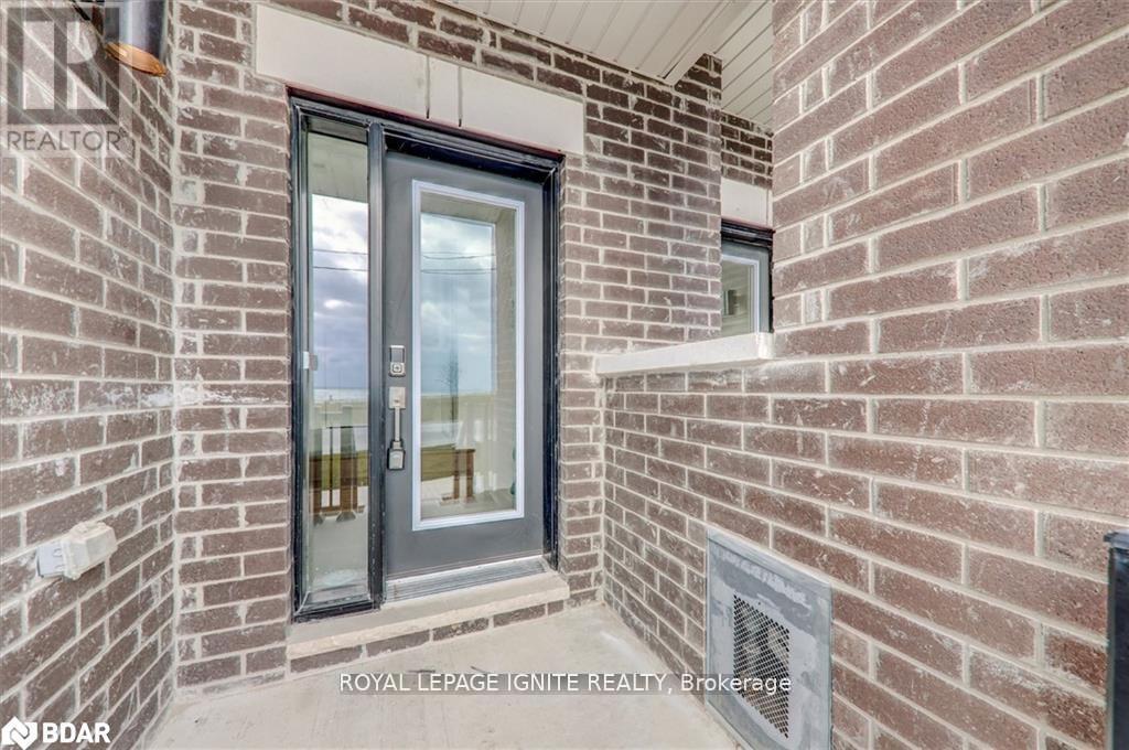 Property at 807 PORT DARLINGTON ROAD image 4