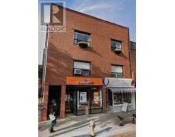 750 Queen Street E, Toronto (South Riverdale), Ca