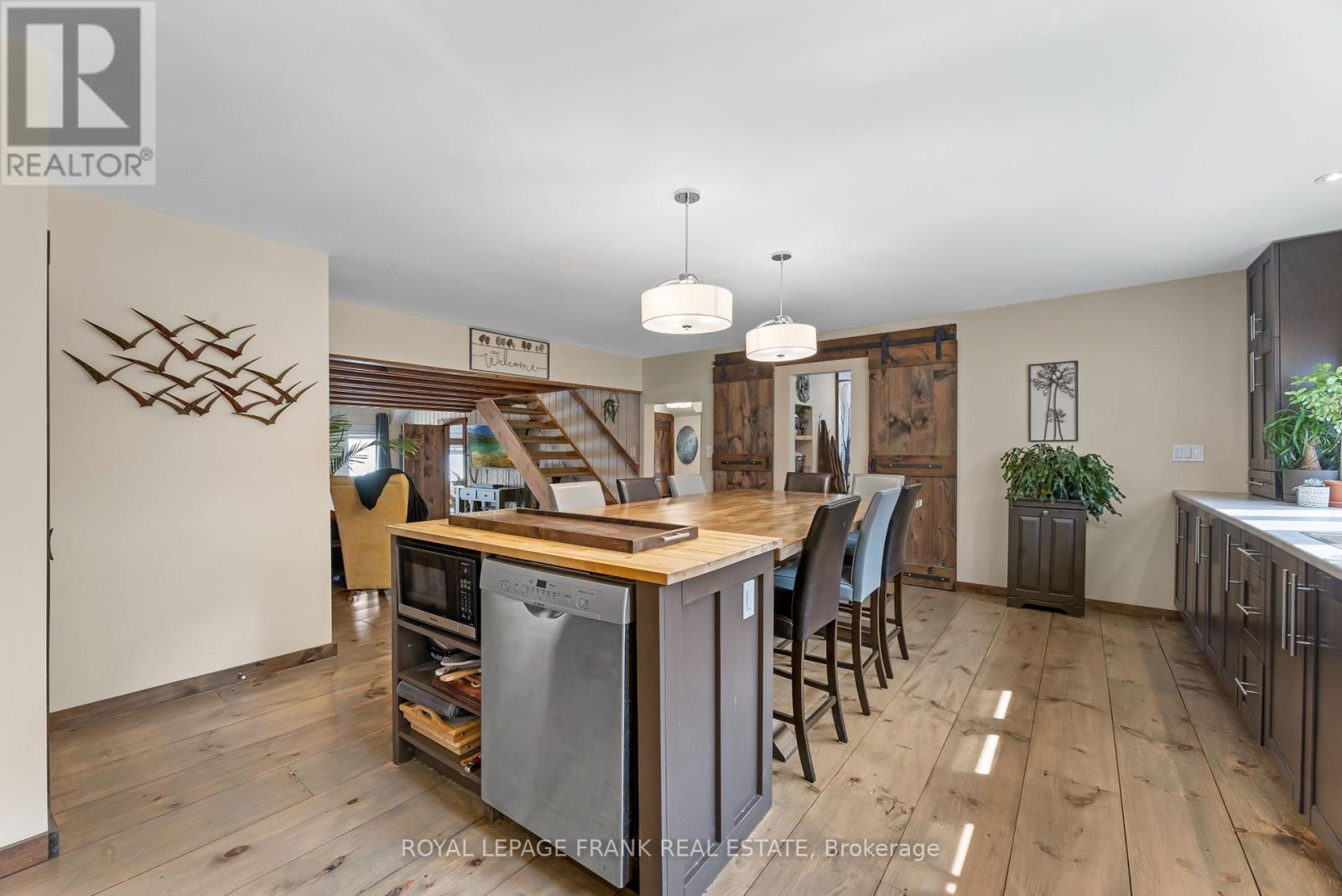 264 Williams Point Road, Scugog, Ontario  L0B 1E0 - Photo 17 - E12199715