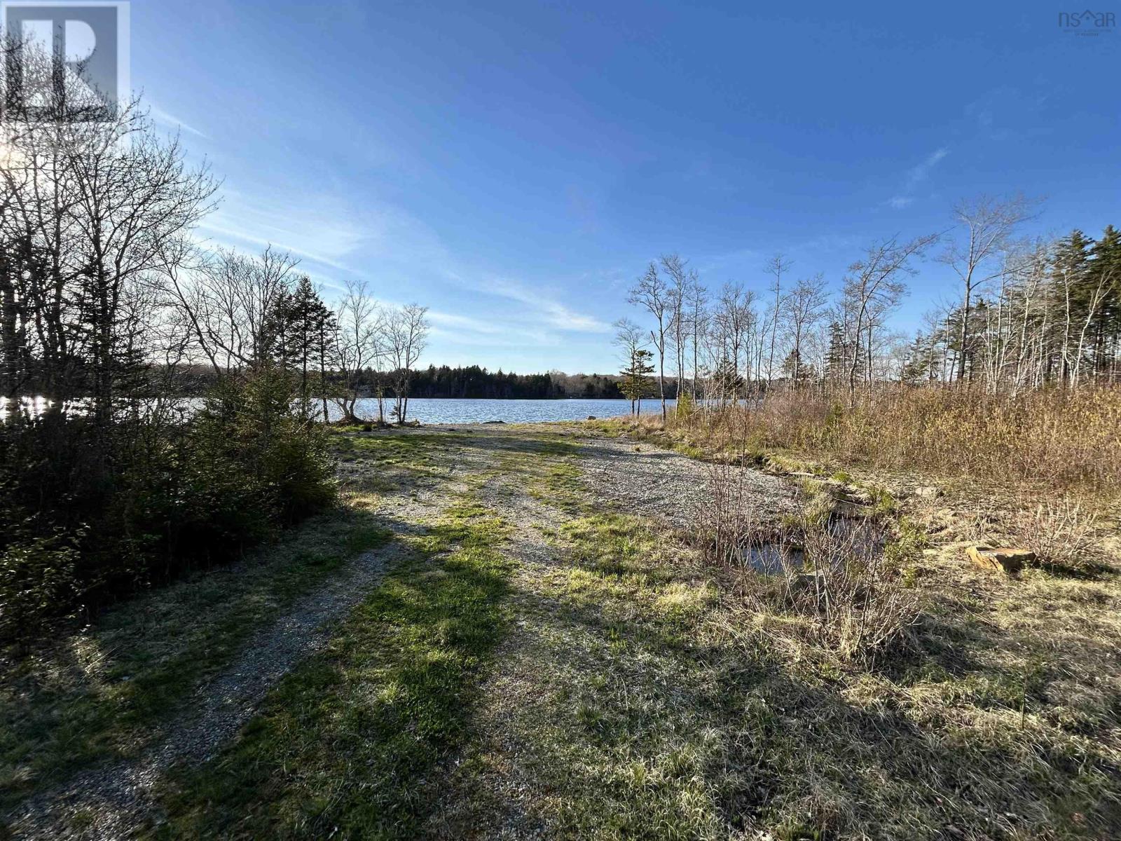 Lot 3 Chemin Theriault Point Road, Belliveaus Cove, Nova Scotia  B0W 1M0 - Photo 20 - 202516182