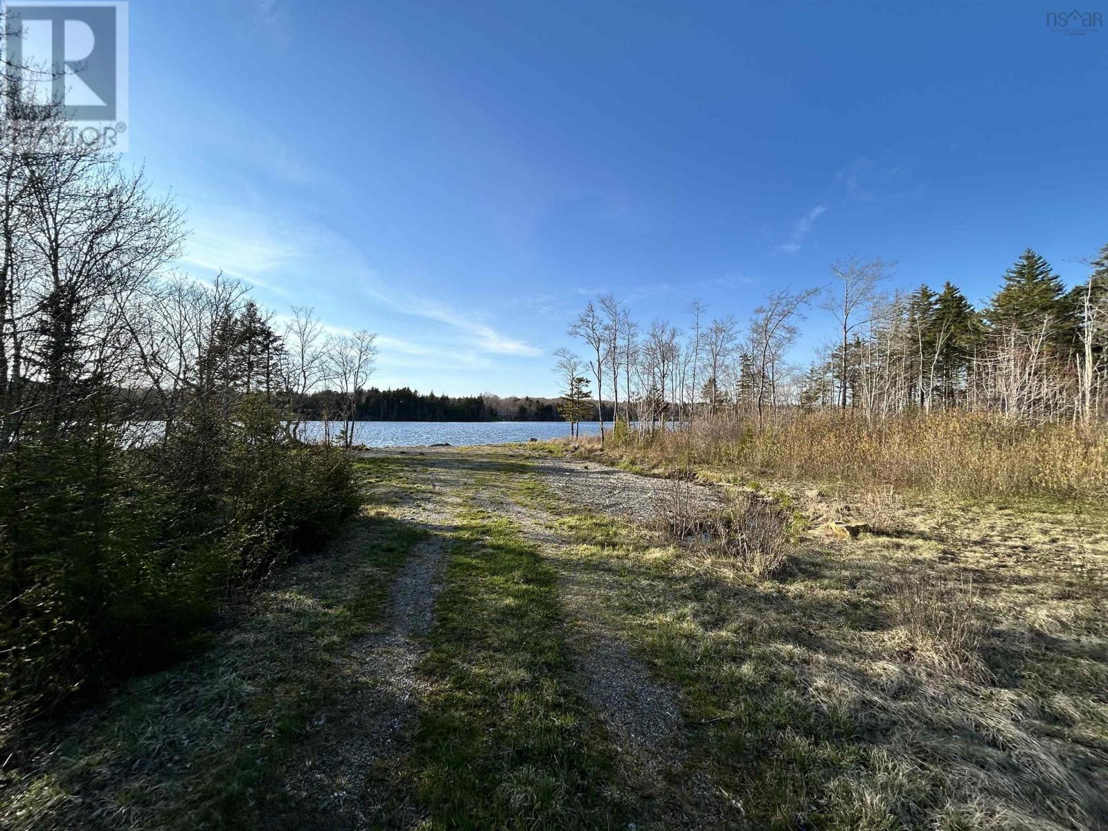 Lot 3 Chemin Theriault Point Road, Belliveaus Cove, Nova Scotia  B0W 1M0 - Photo 21 - 202516182