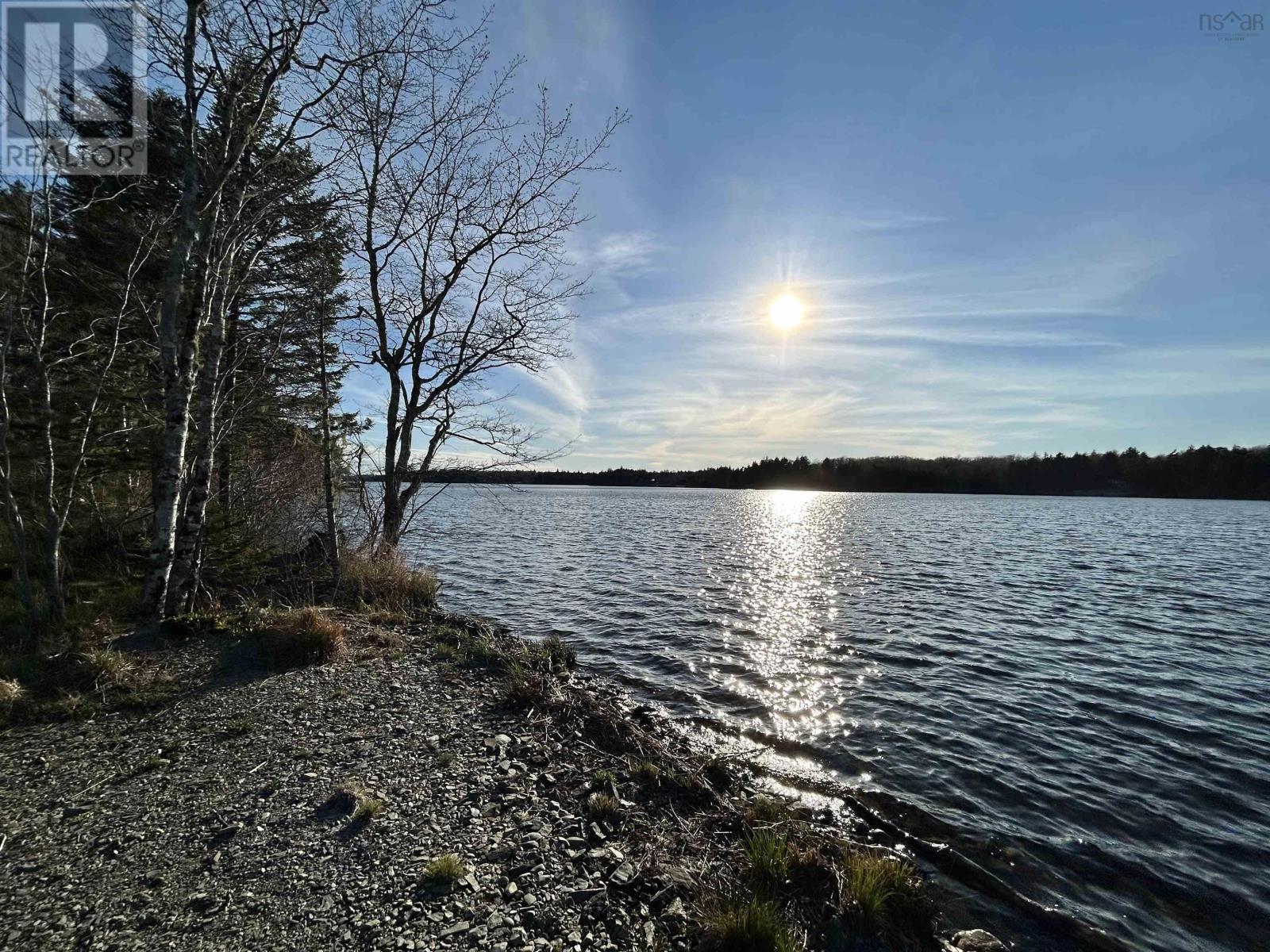 Lot 3 Chemin Theriault Point Road, Belliveaus Cove, Nova Scotia  B0W 1M0 - Photo 23 - 202516182