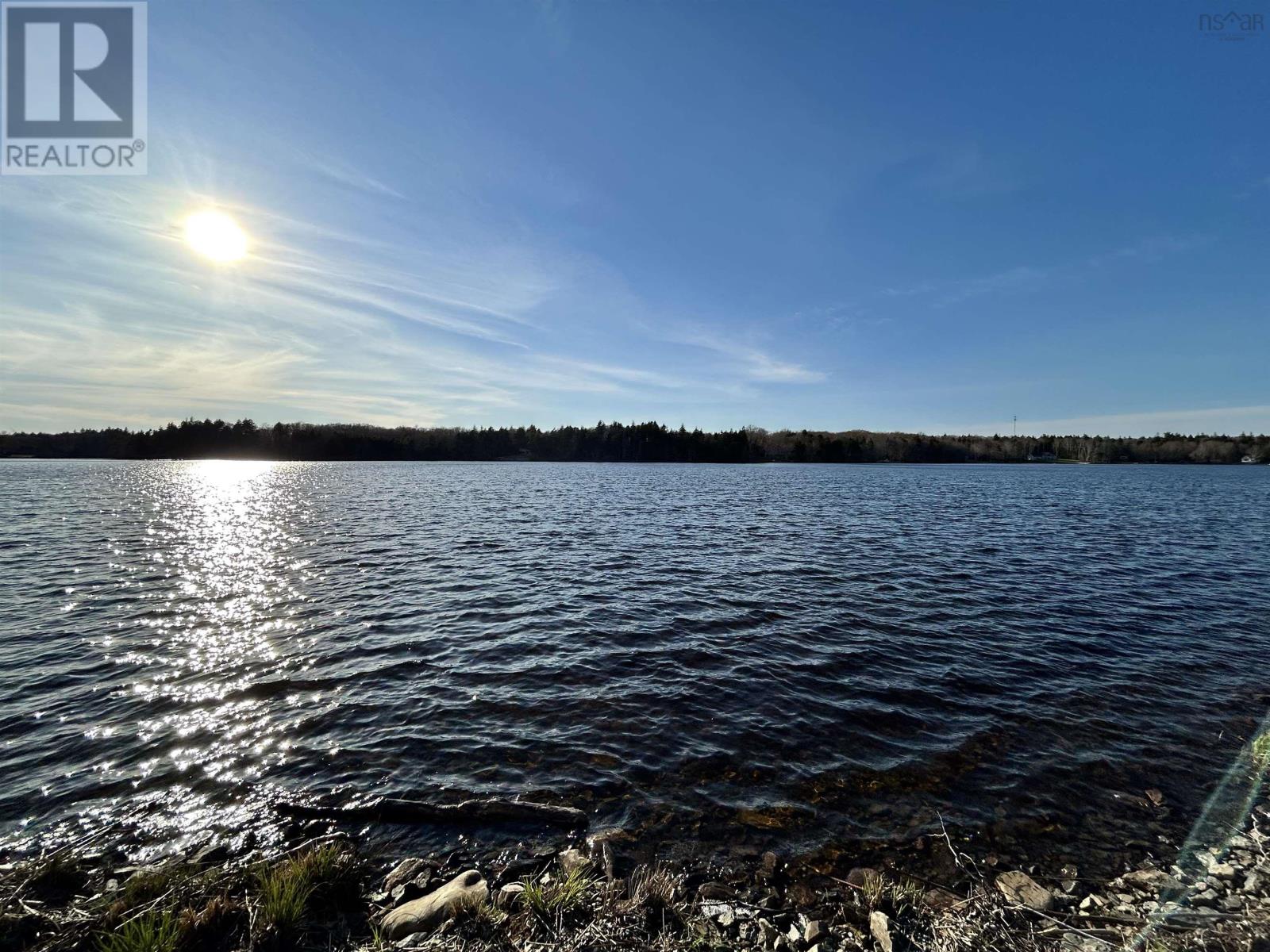Lot 3 Chemin Theriault Point Road, Belliveaus Cove, Nova Scotia  B0W 1M0 - Photo 25 - 202516182