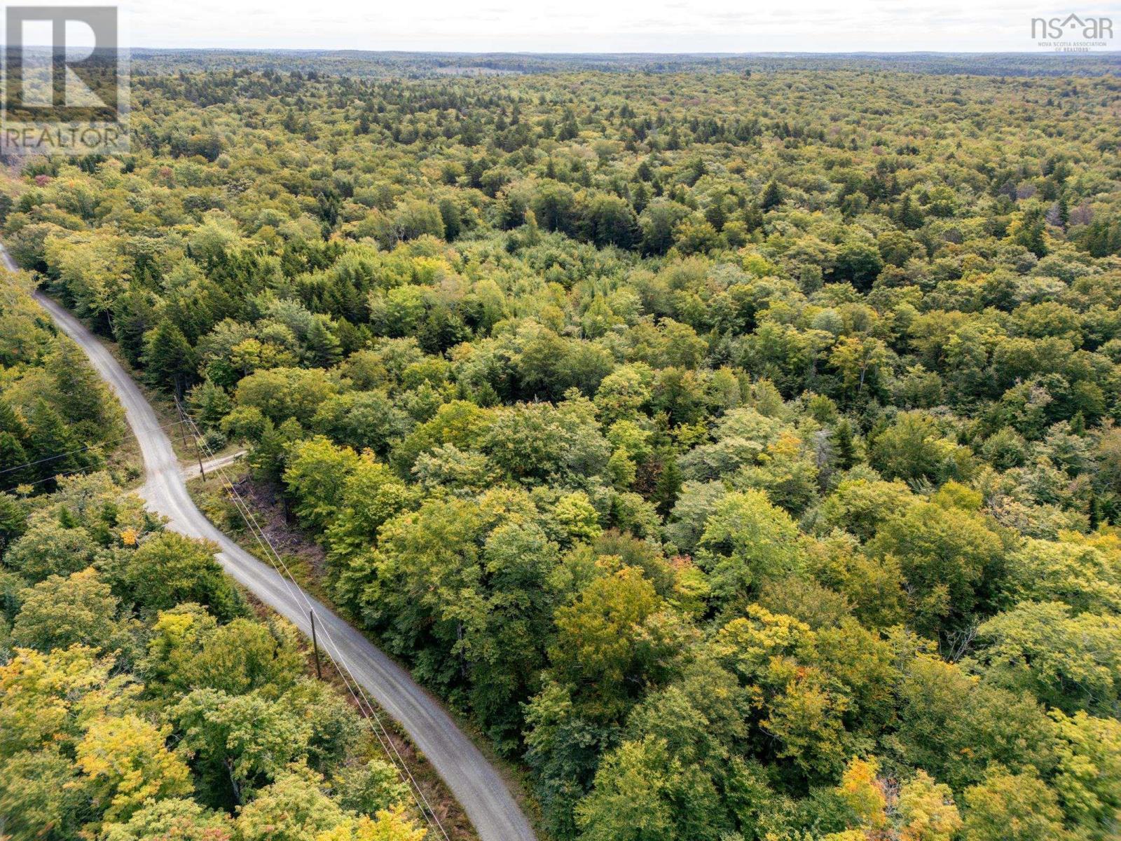Lot 3 Chemin Theriault Point Road, Belliveaus Cove, Nova Scotia  B0W 1M0 - Photo 4 - 202516182