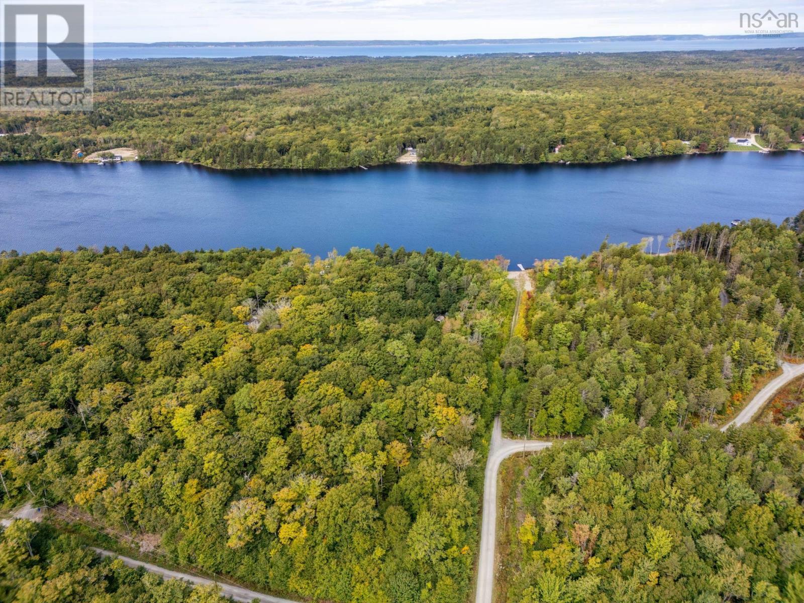 Lot 3 Chemin Theriault Point Road, Belliveaus Cove, Nova Scotia  B0W 1M0 - Photo 8 - 202516182