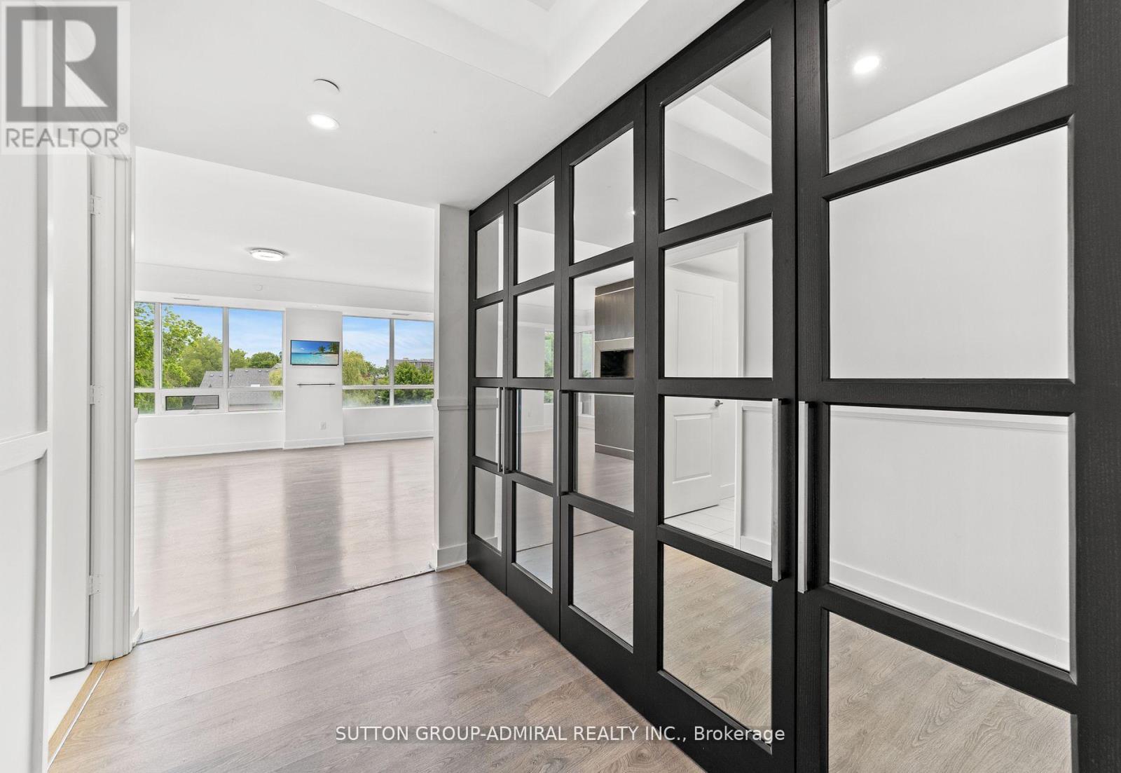514 - 7608 Yonge Street, Vaughan, Ontario  L4J 0J5 - Photo 10 - N12253784