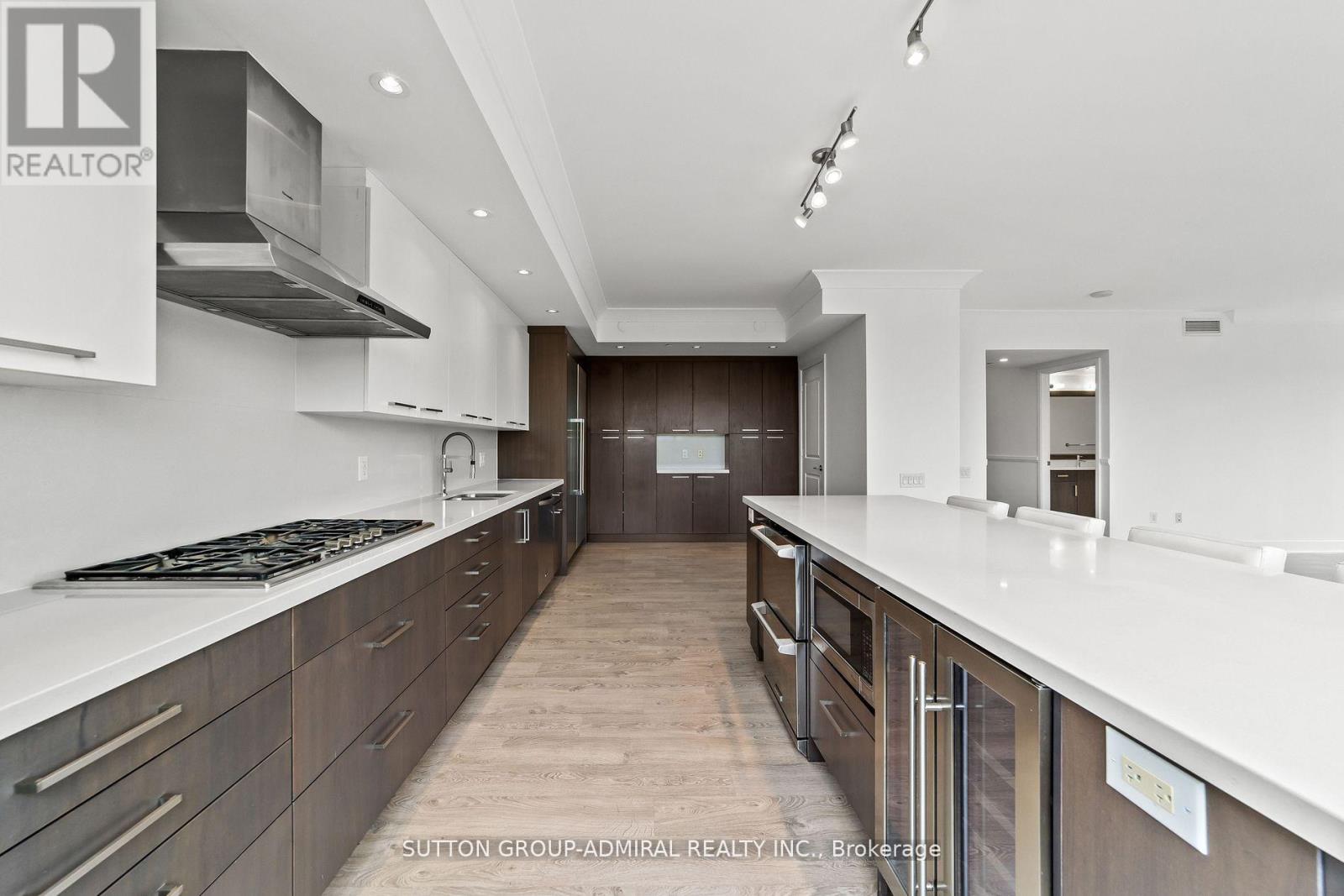 514 - 7608 Yonge Street, Vaughan, Ontario  L4J 0J5 - Photo 14 - N12253784