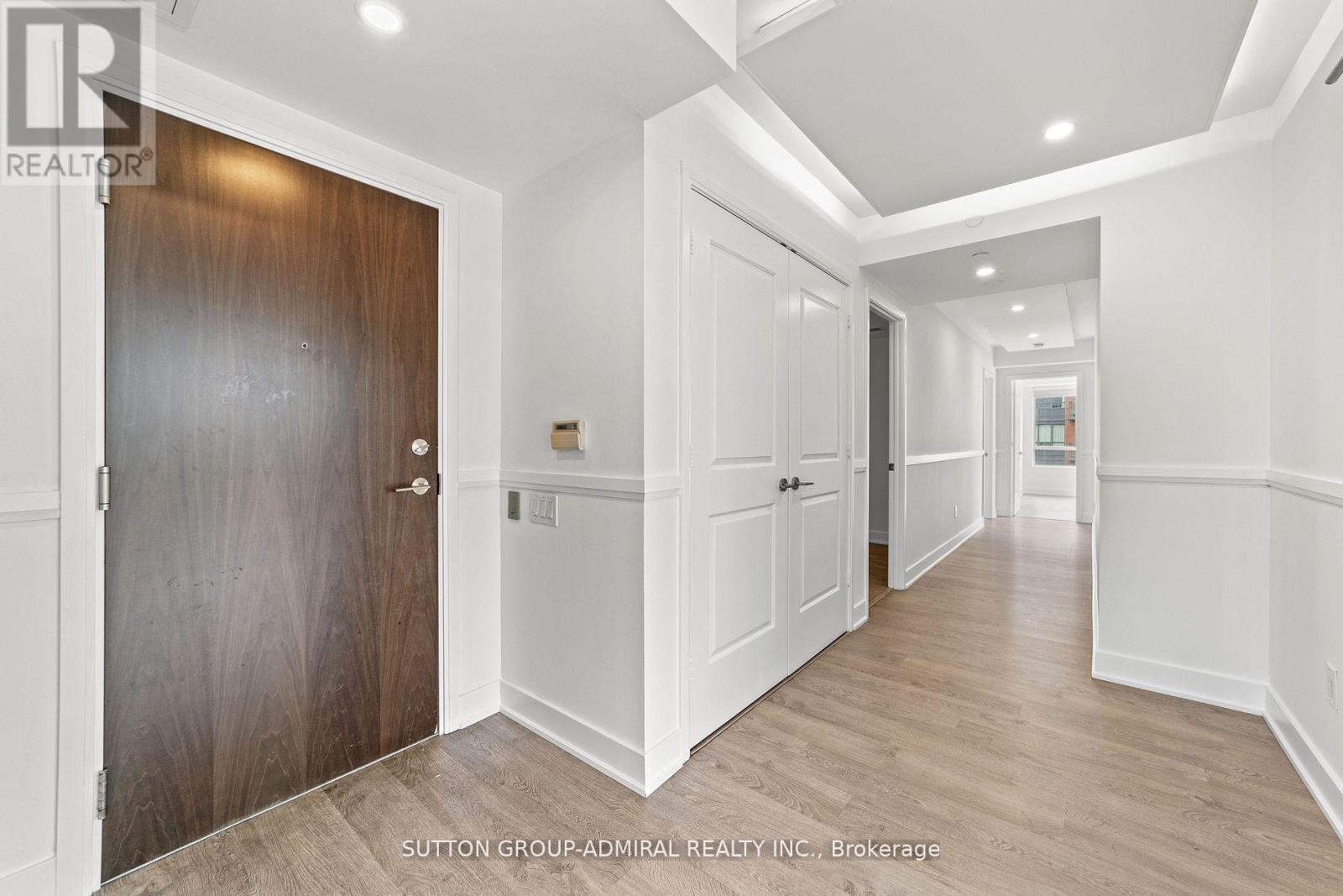 514 - 7608 Yonge Street, Vaughan, Ontario  L4J 0J5 - Photo 5 - N12253784