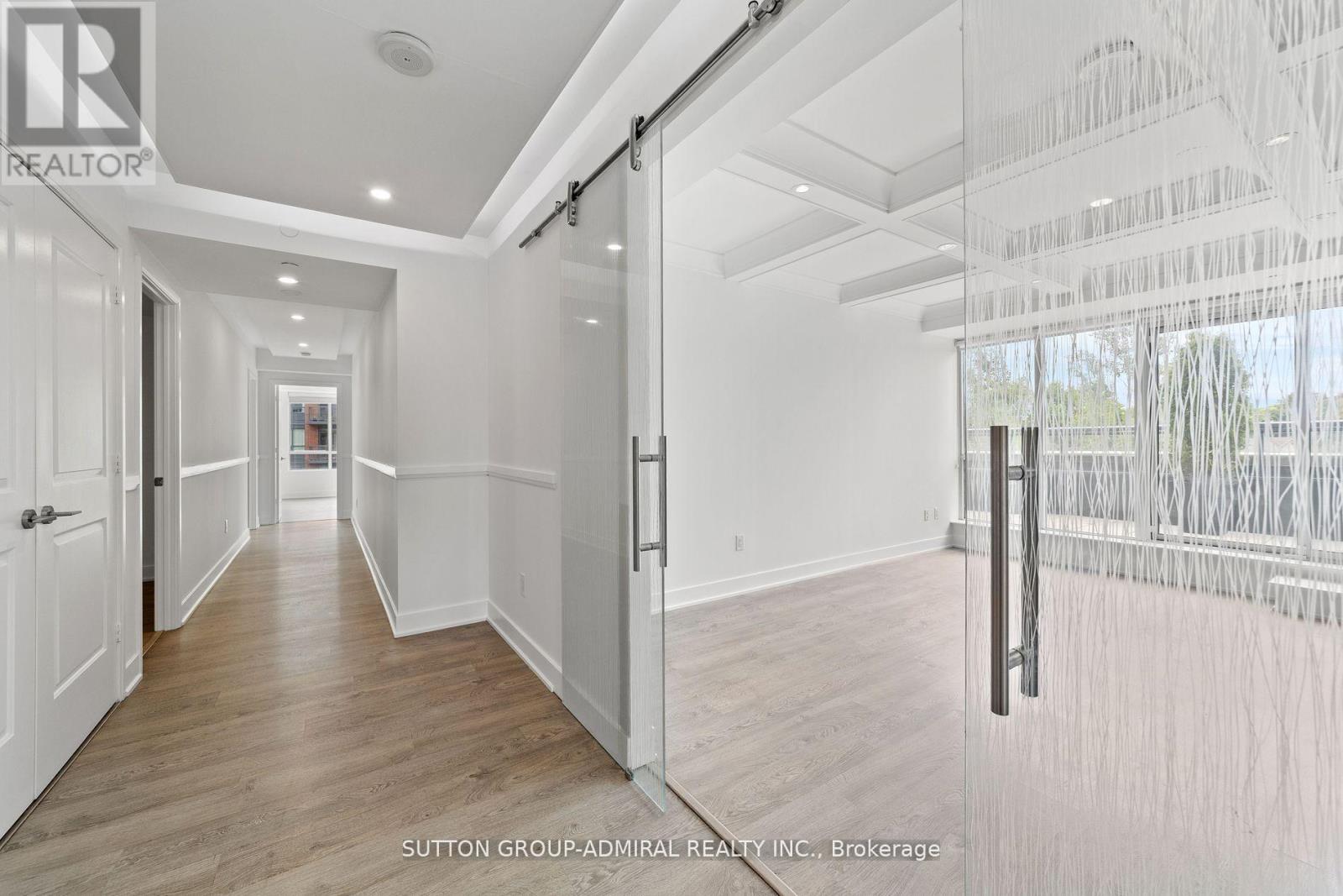 514 - 7608 Yonge Street, Vaughan, Ontario  L4J 0J5 - Photo 6 - N12253784