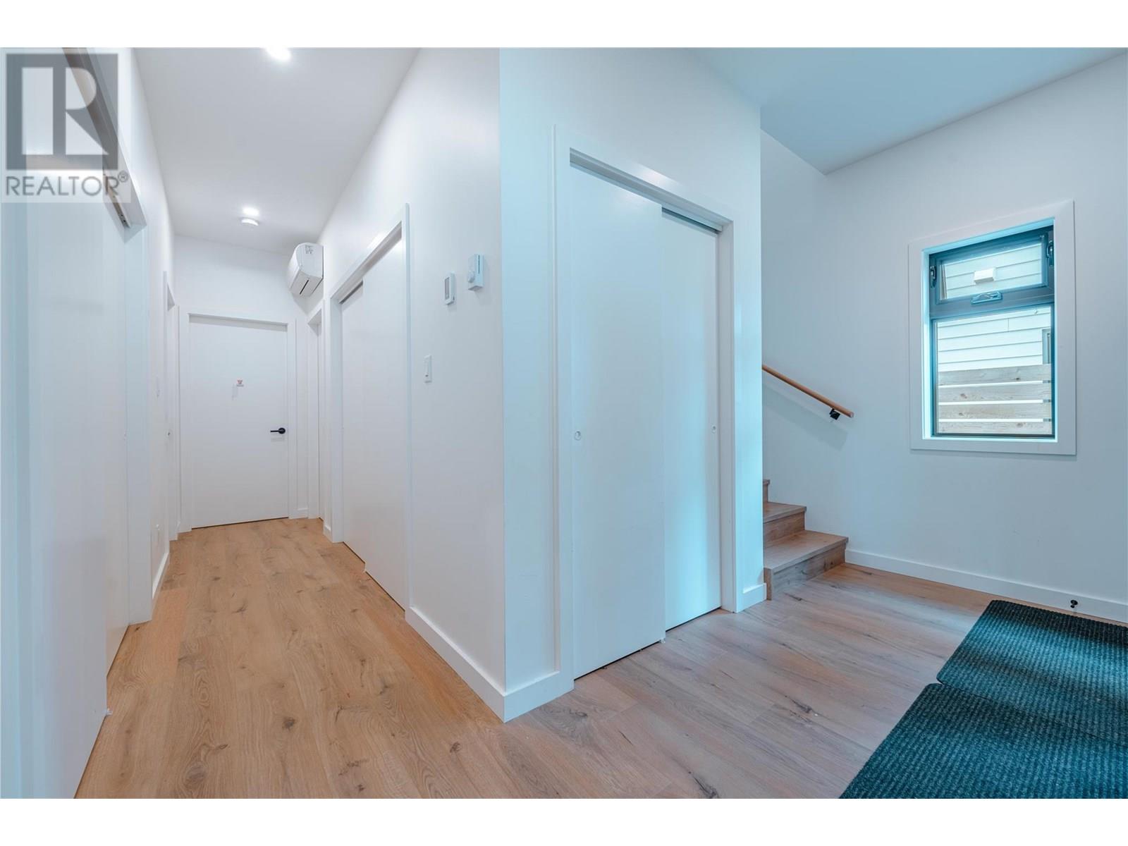 715 Olynyk Road, Revelstoke, British Columbia  V0E 2S0 - Photo 10 - 10354265