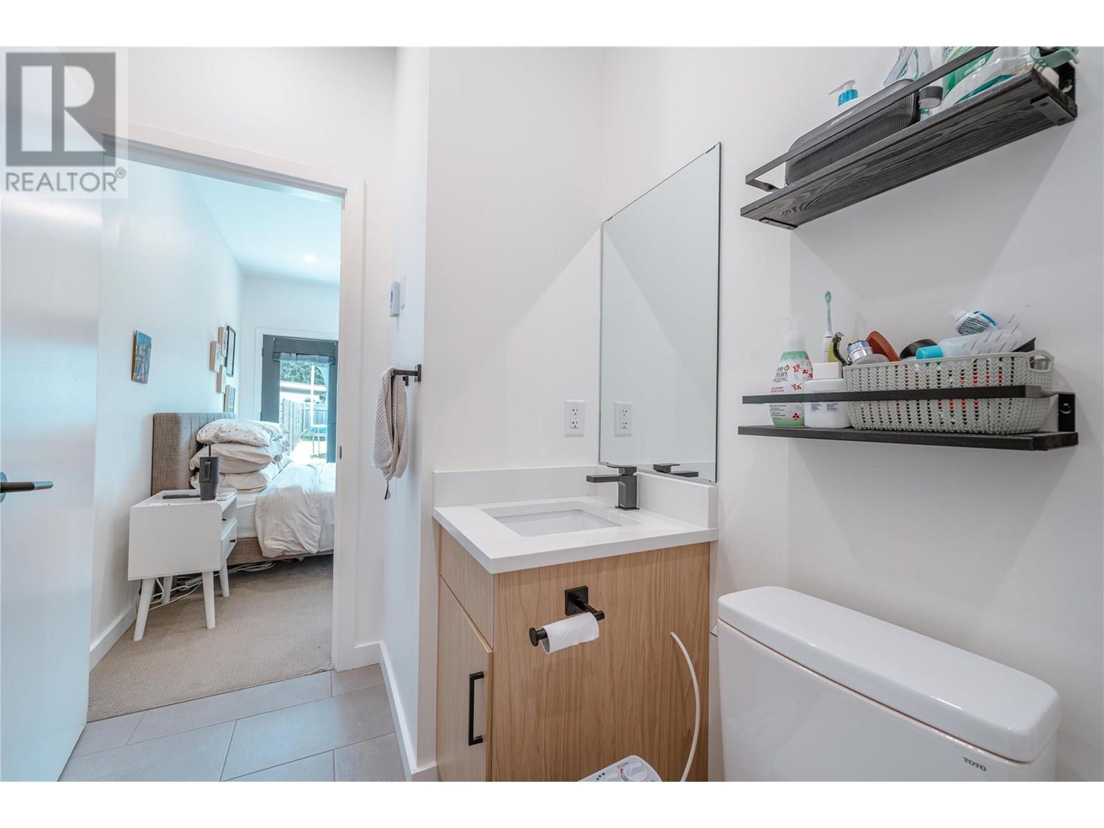 715 Olynyk Road, Revelstoke, British Columbia  V0E 2S0 - Photo 15 - 10354265