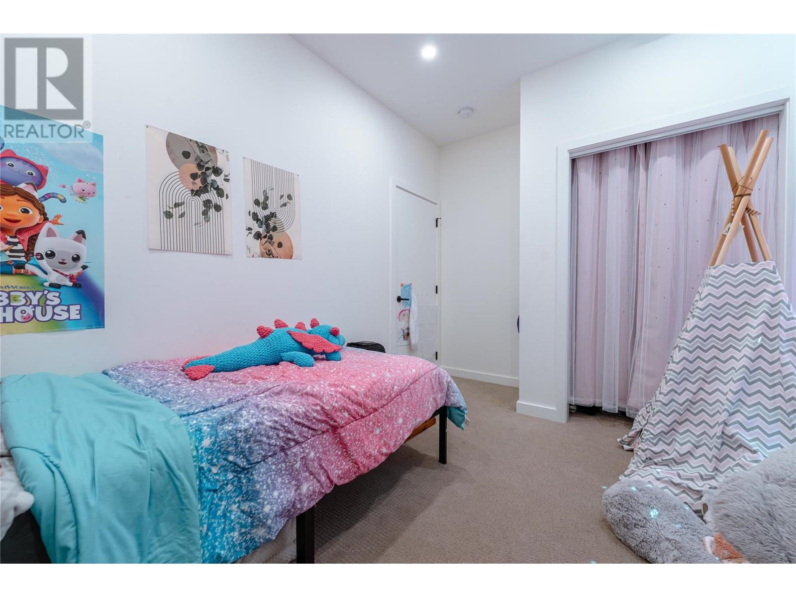 715 Olynyk Road, Revelstoke, British Columbia  V0E 2S0 - Photo 17 - 10354265